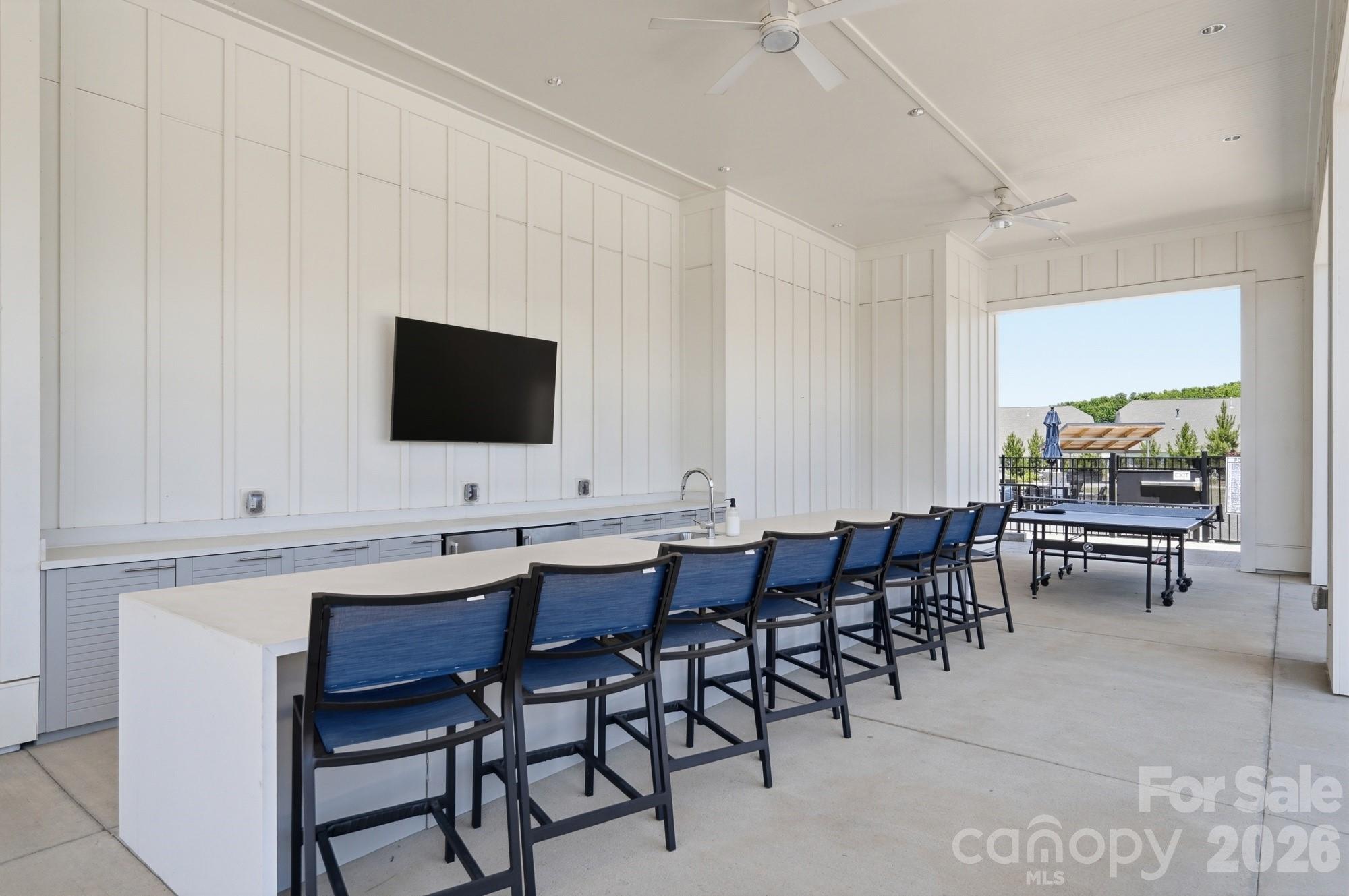 1009 Ballyfin Way — Monroe