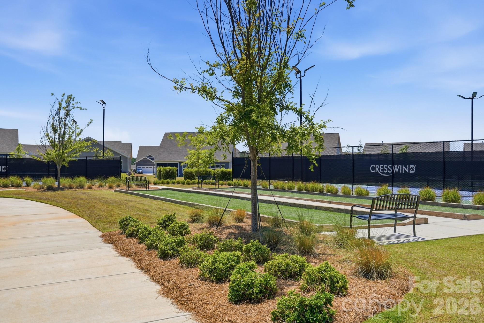 1009 Ballyfin Way — Monroe
