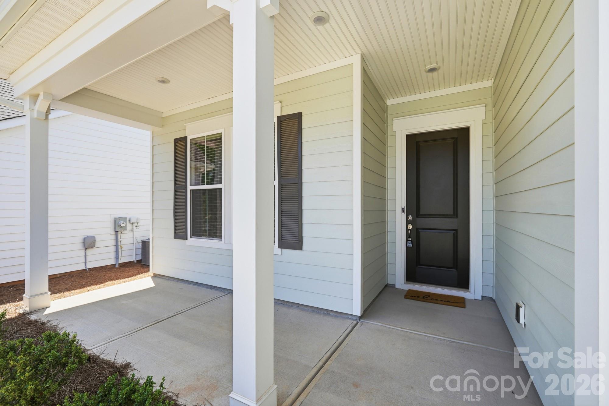 1009 Ballyfin Way — Monroe
