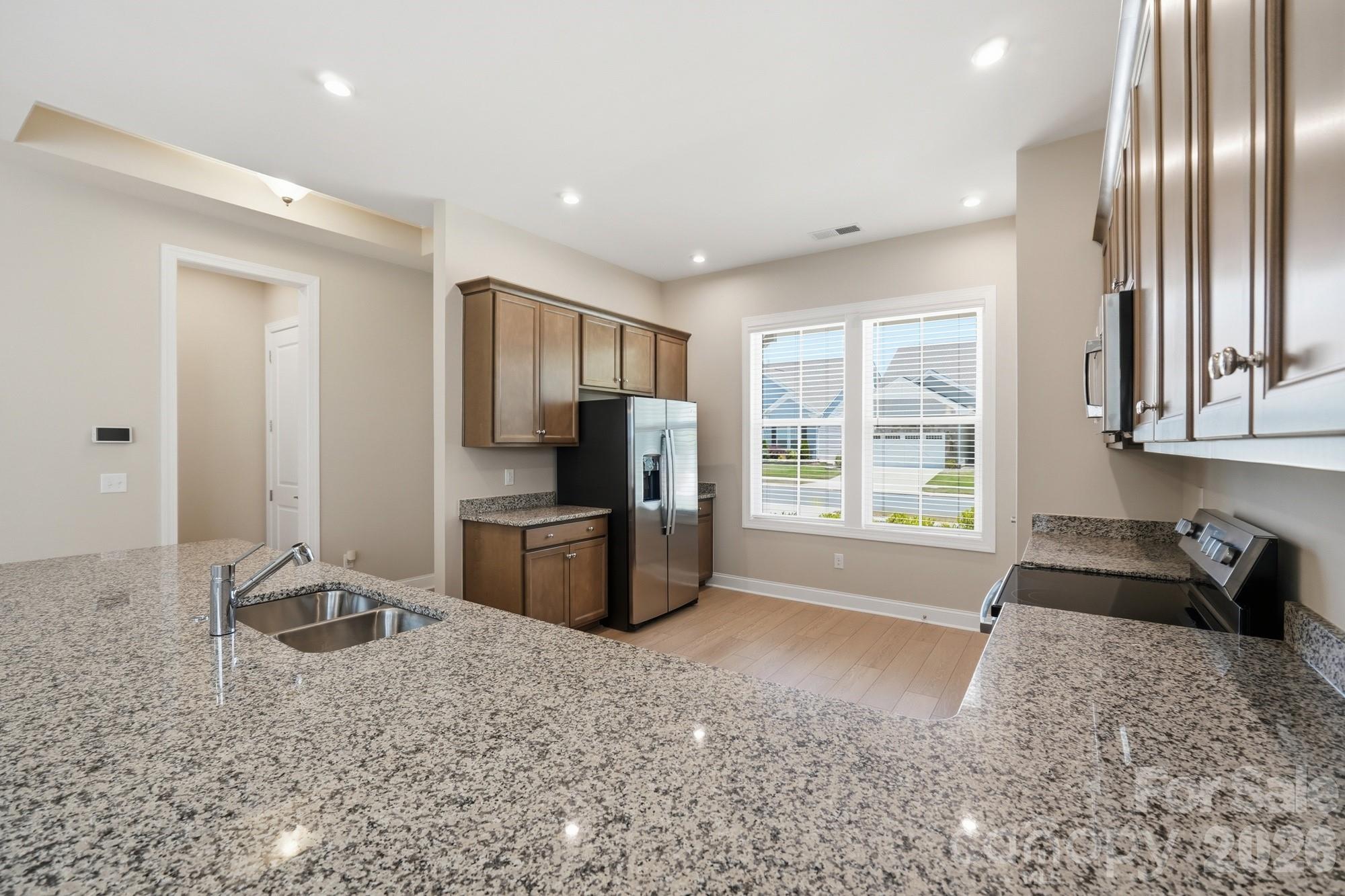 1009 Ballyfin Way — Monroe