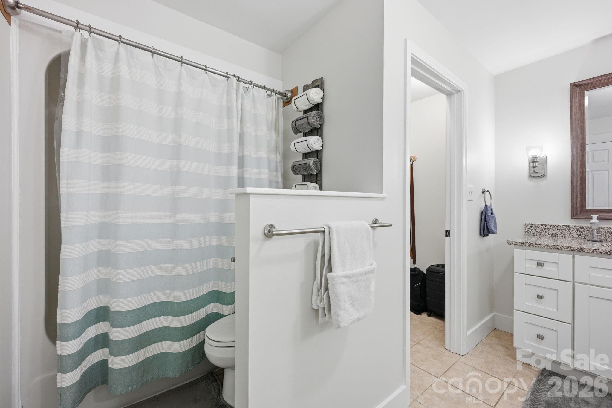 12109 Eastfield Road — Huntersville