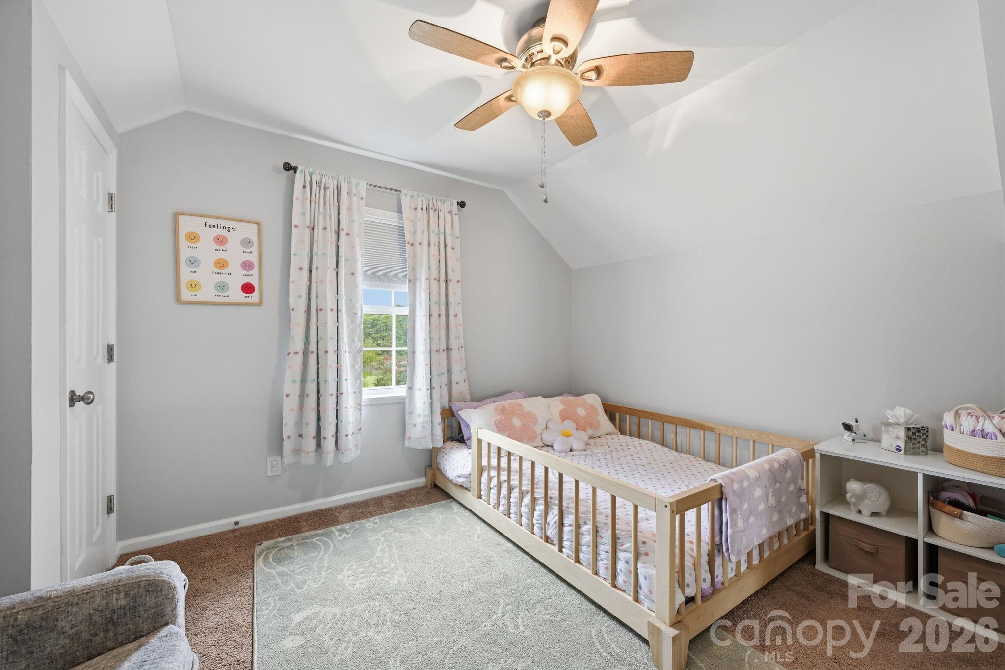 12109 Eastfield Road — Huntersville