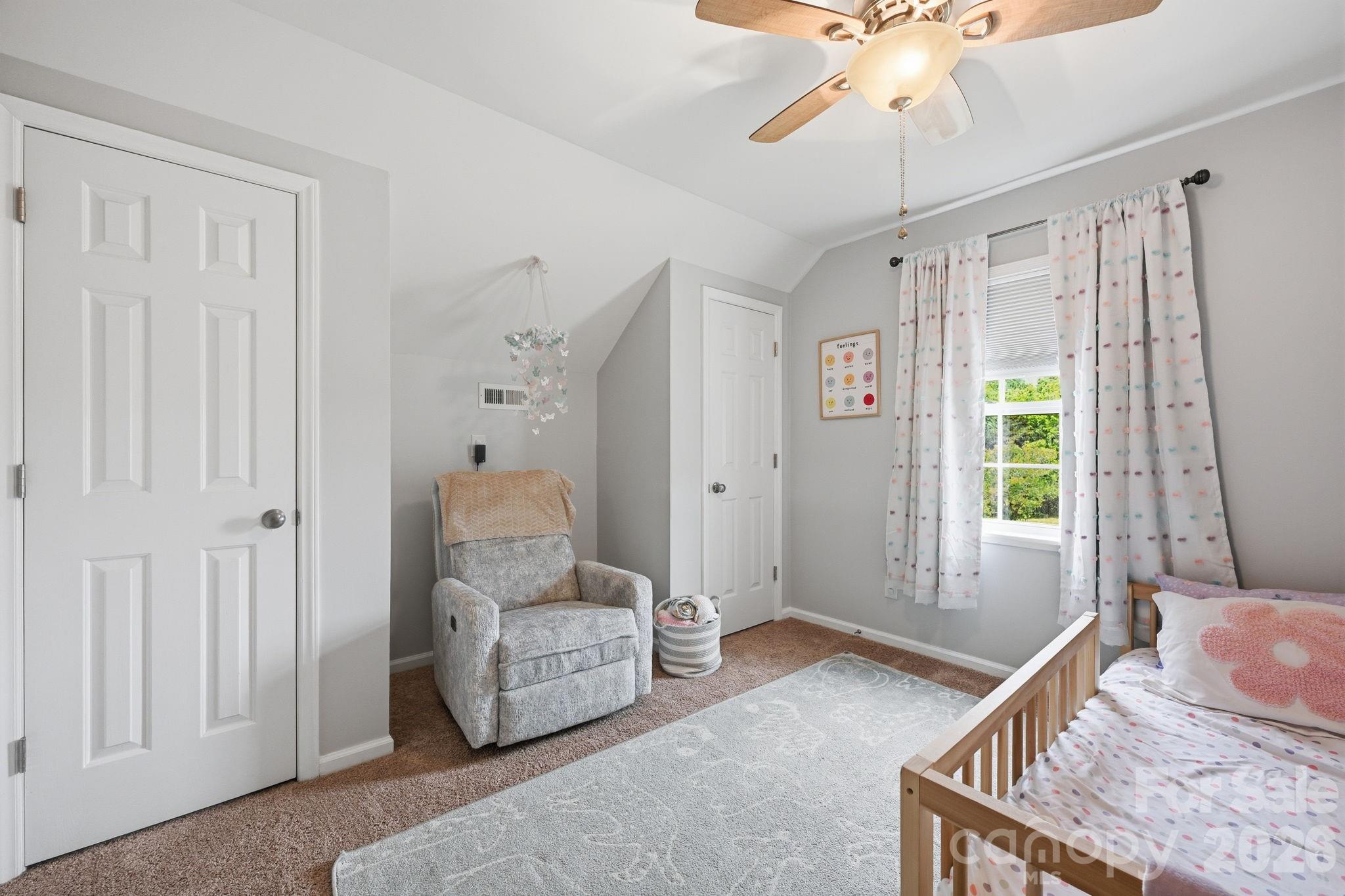 12109 Eastfield Road — Huntersville