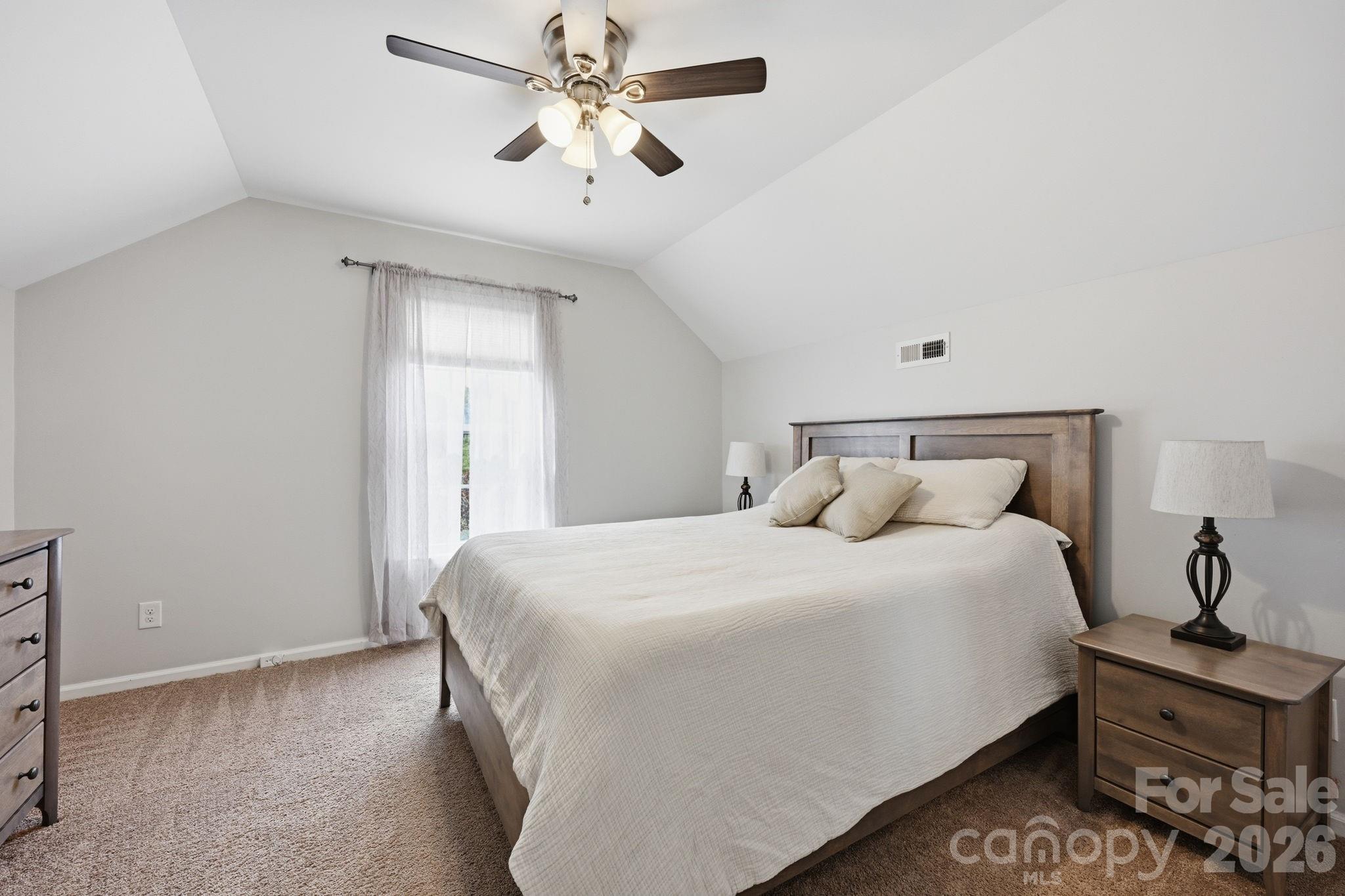 12109 Eastfield Road — Huntersville