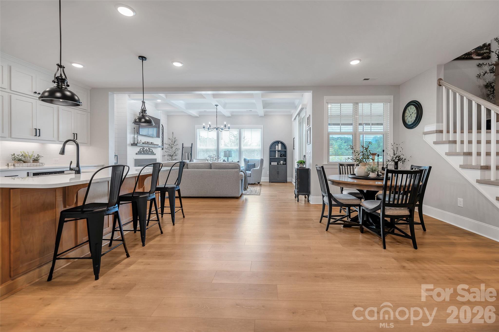622 Plowshare Way — Clover