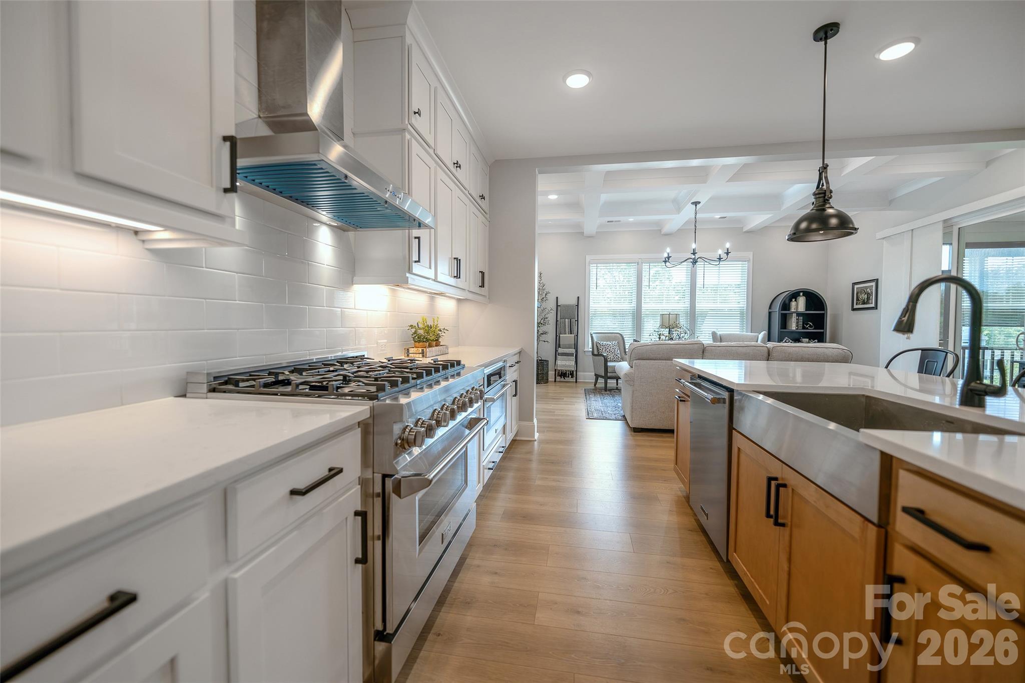 622 Plowshare Way — Clover