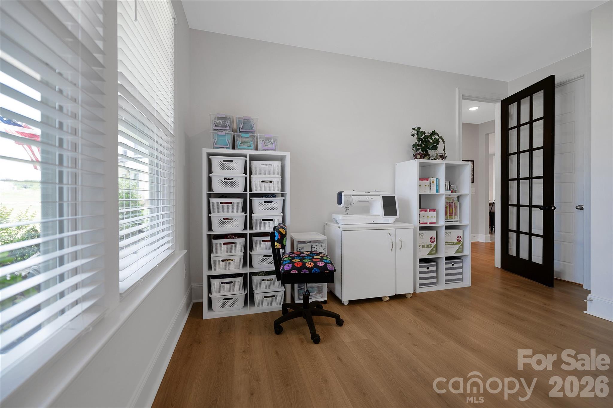 622 Plowshare Way — Clover