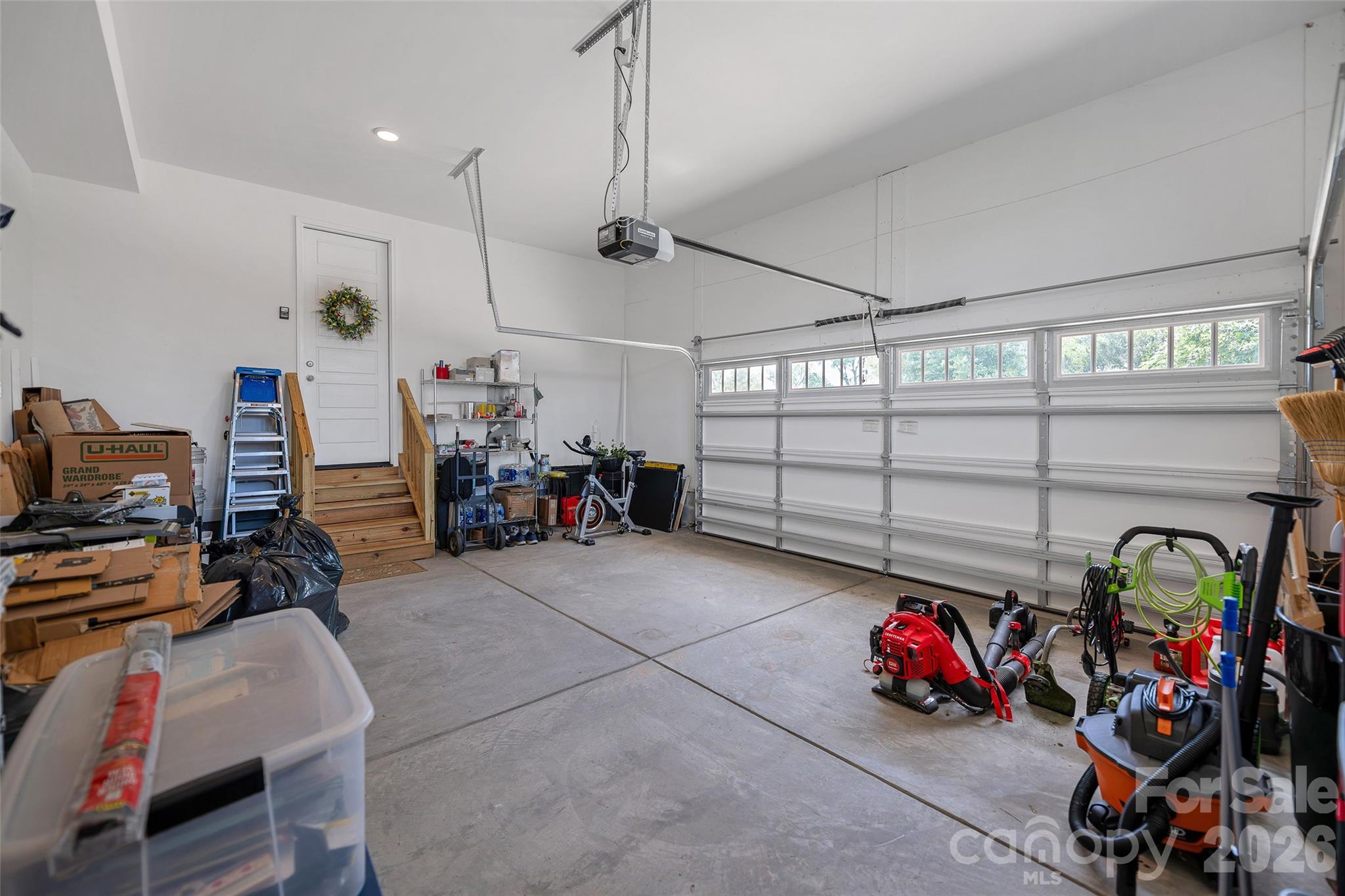 622 Plowshare Way — Clover