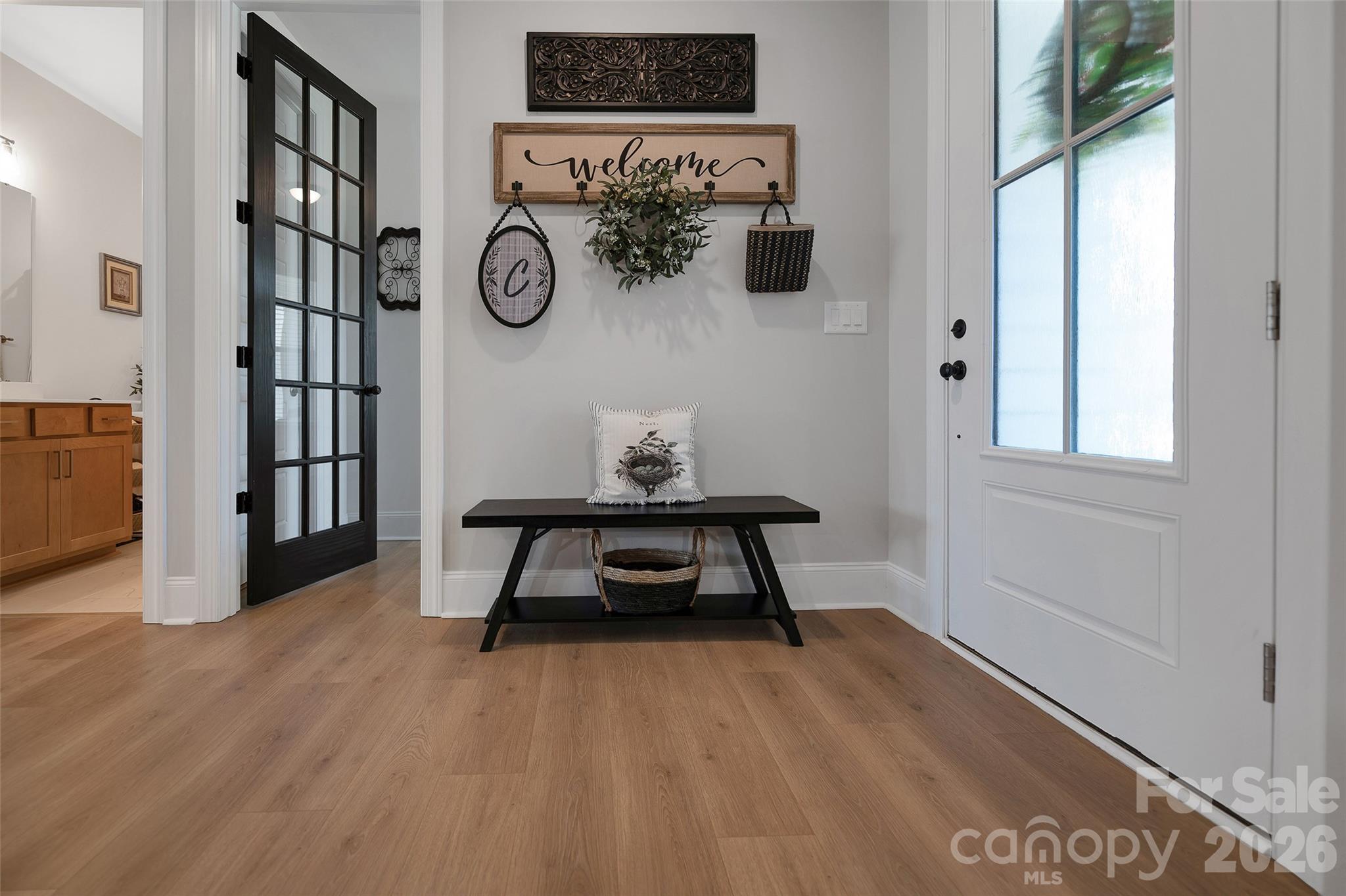 622 Plowshare Way — Clover