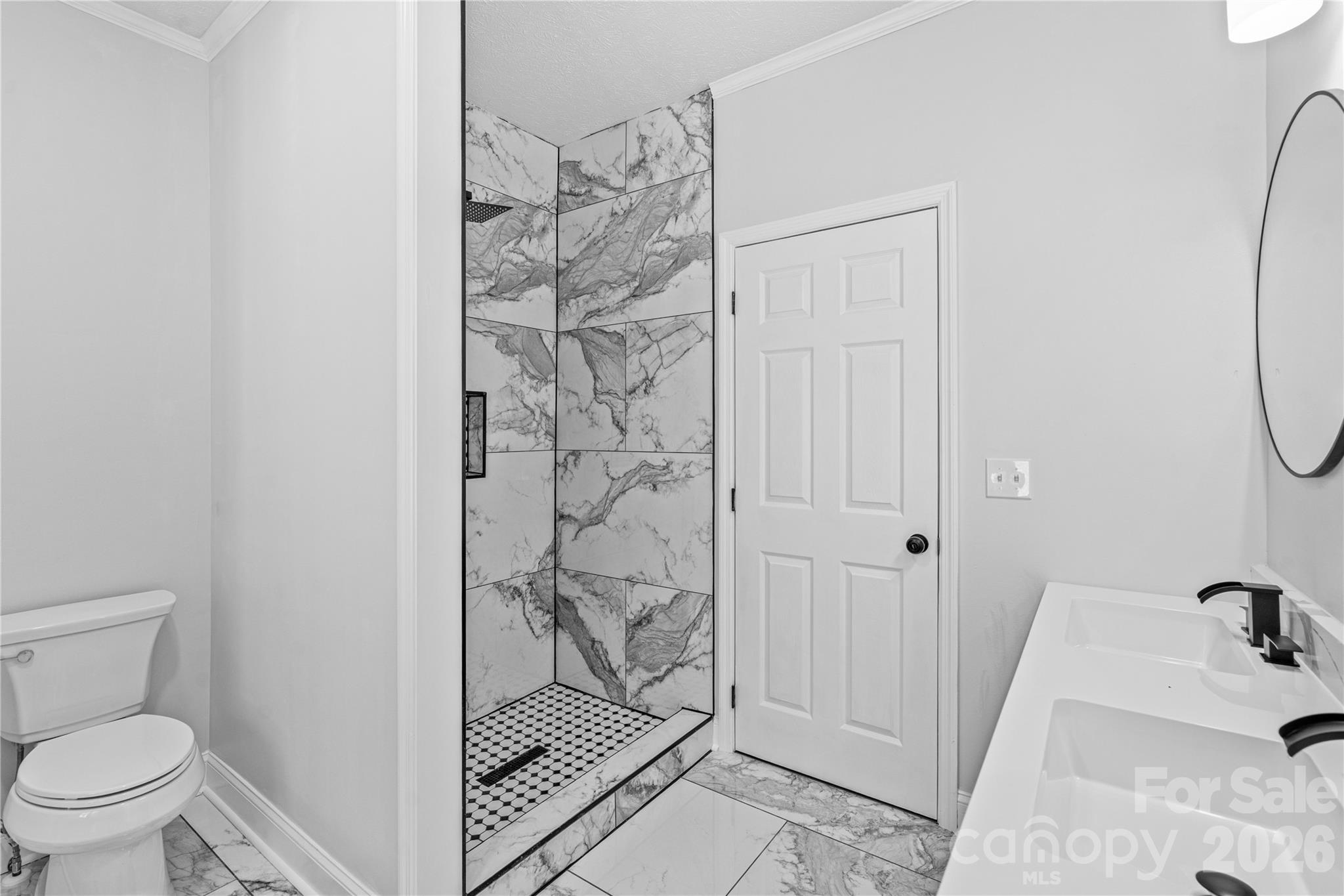 102 E WILKINS Street — Dallas