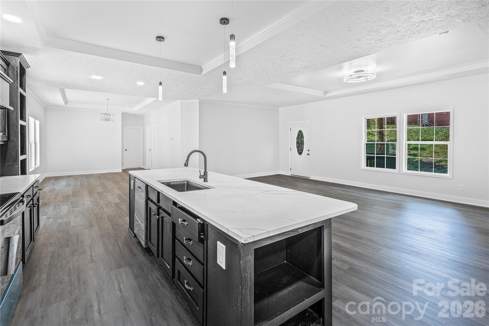 102 E WILKINS Street — Dallas