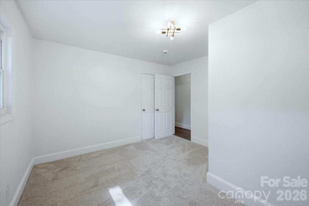 1815 Haines Street — Charlotte