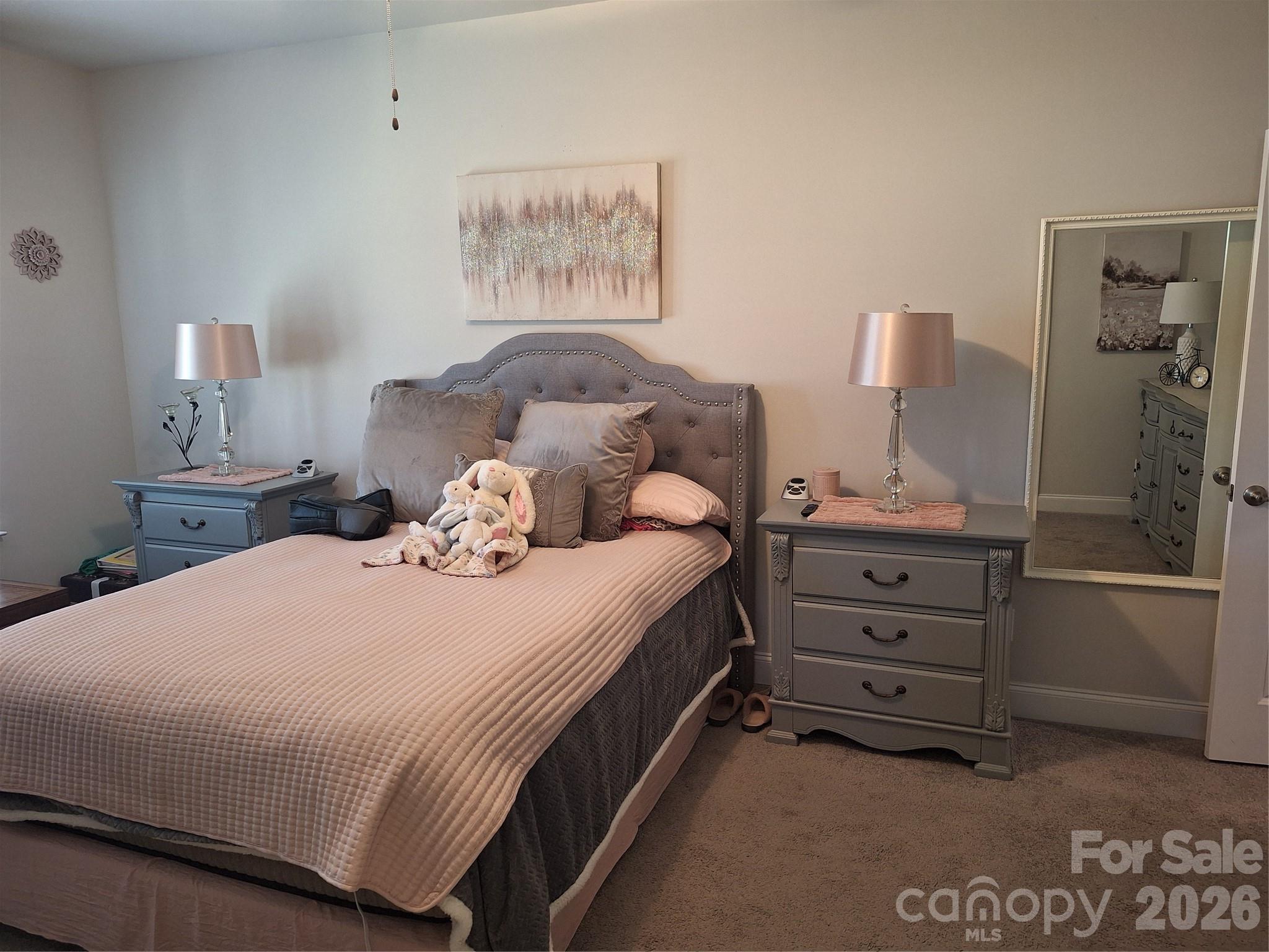 230 Macon Drive — Statesville