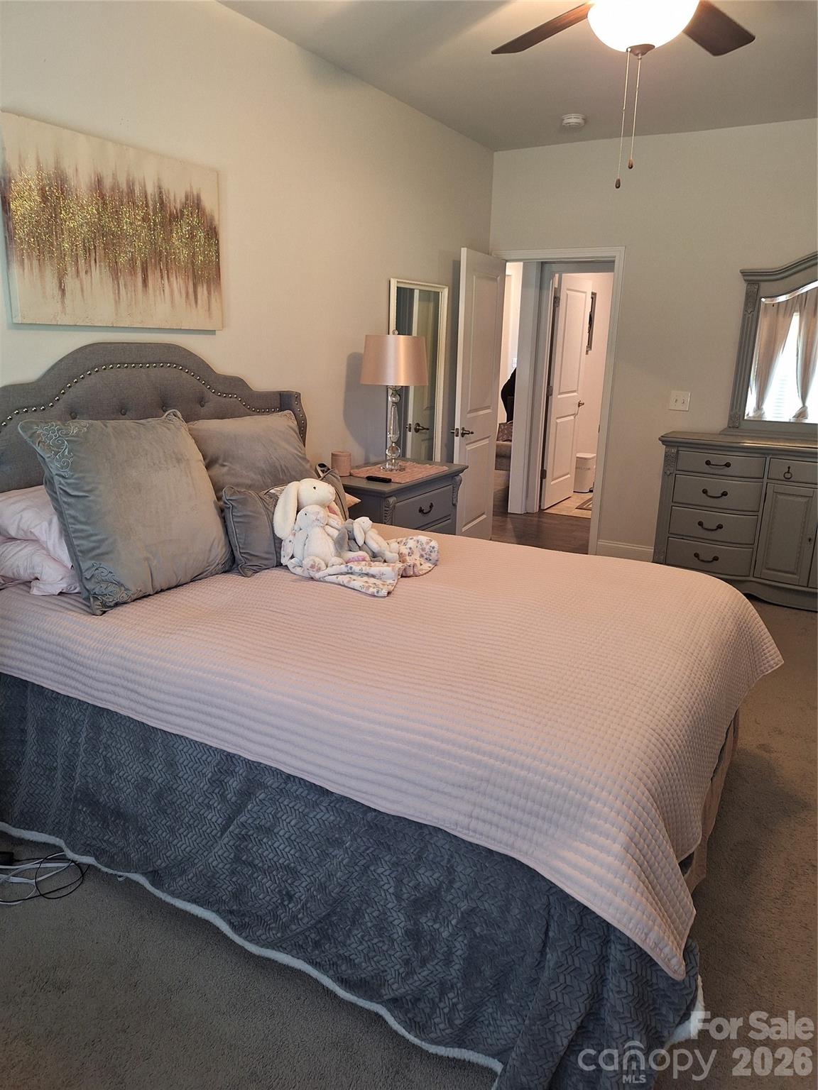 230 Macon Drive — Statesville