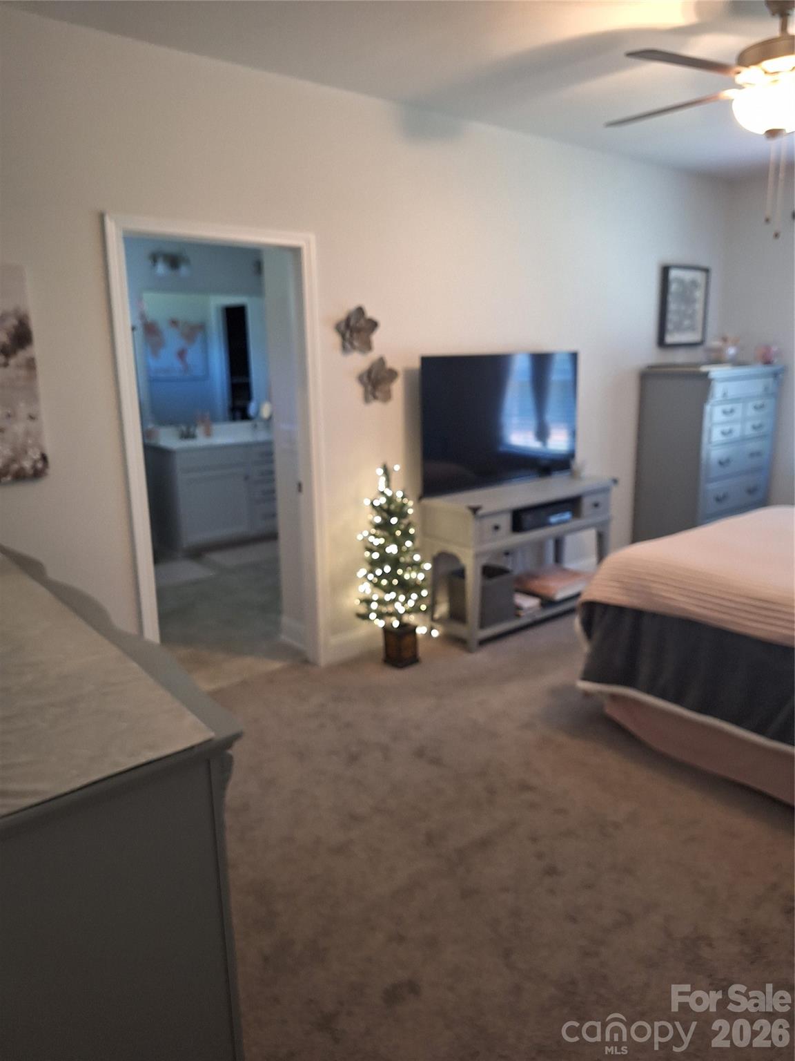 230 Macon Drive — Statesville