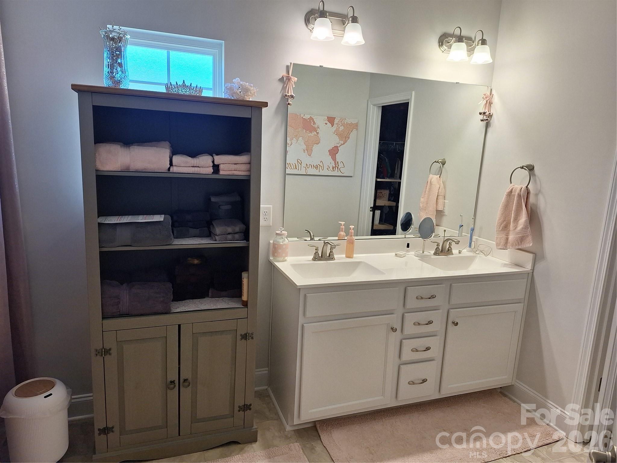 230 Macon Drive — Statesville