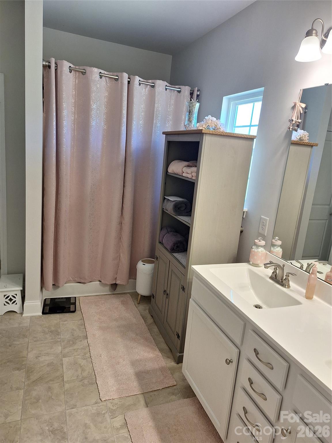 230 Macon Drive — Statesville