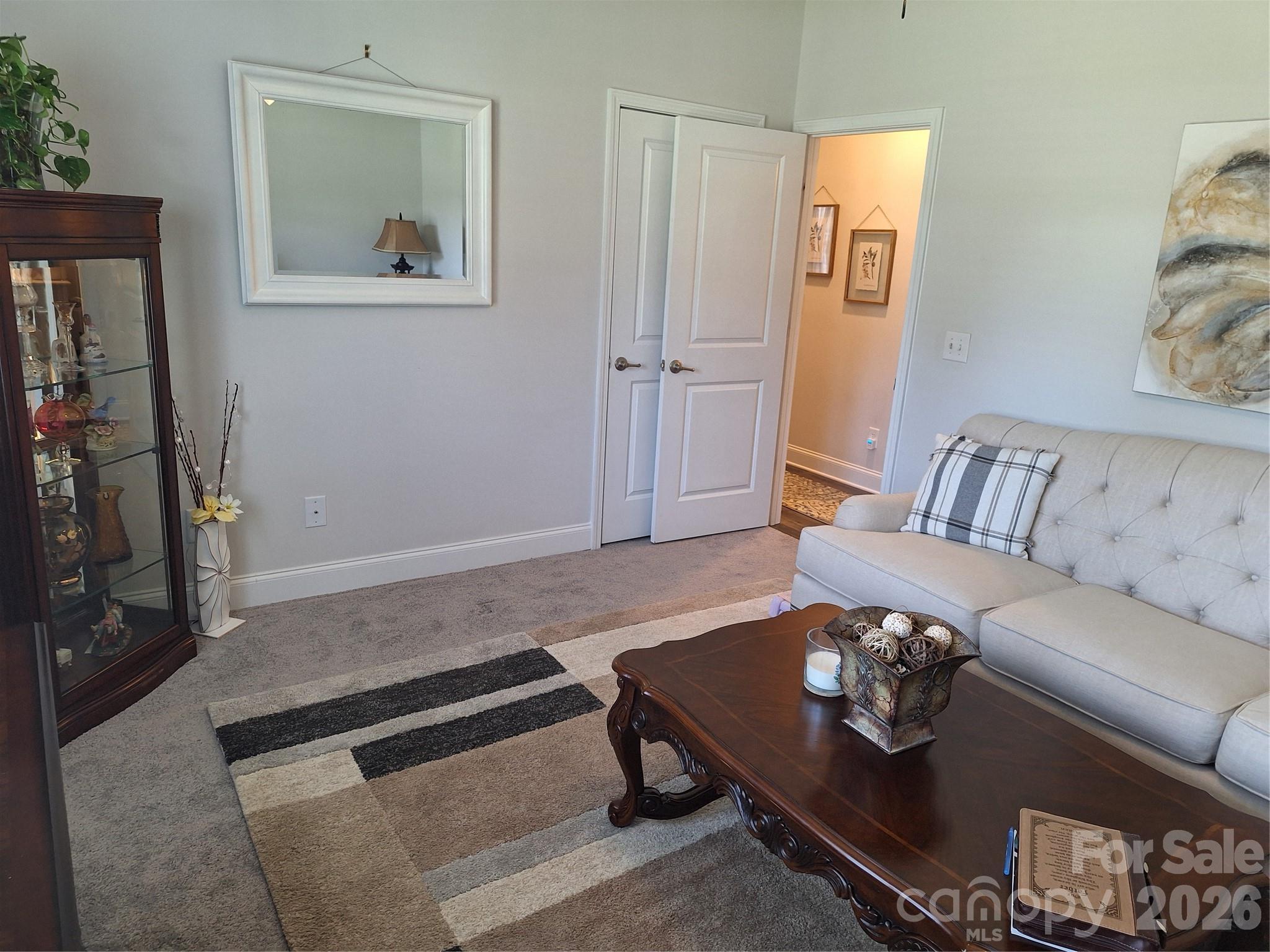 230 Macon Drive — Statesville