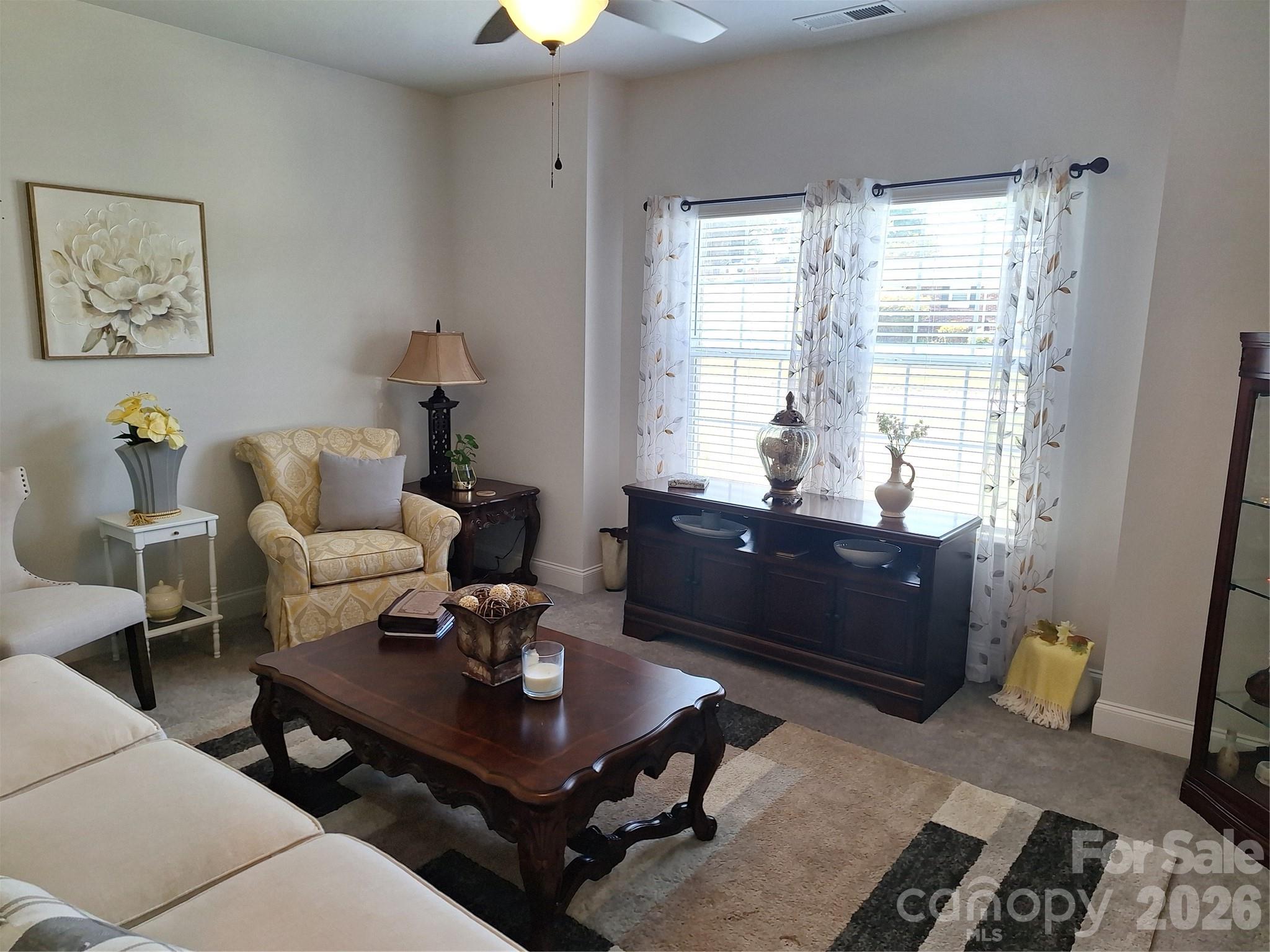230 Macon Drive — Statesville