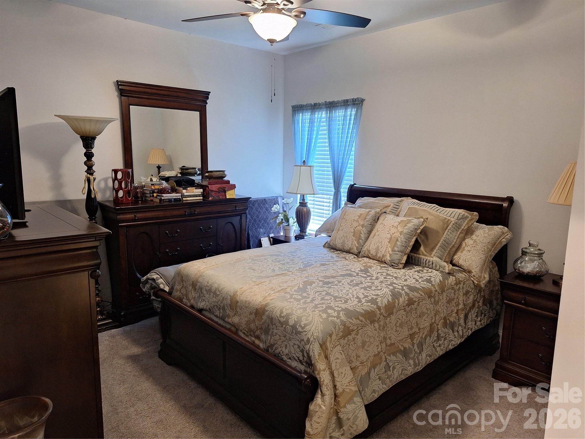 230 Macon Drive — Statesville
