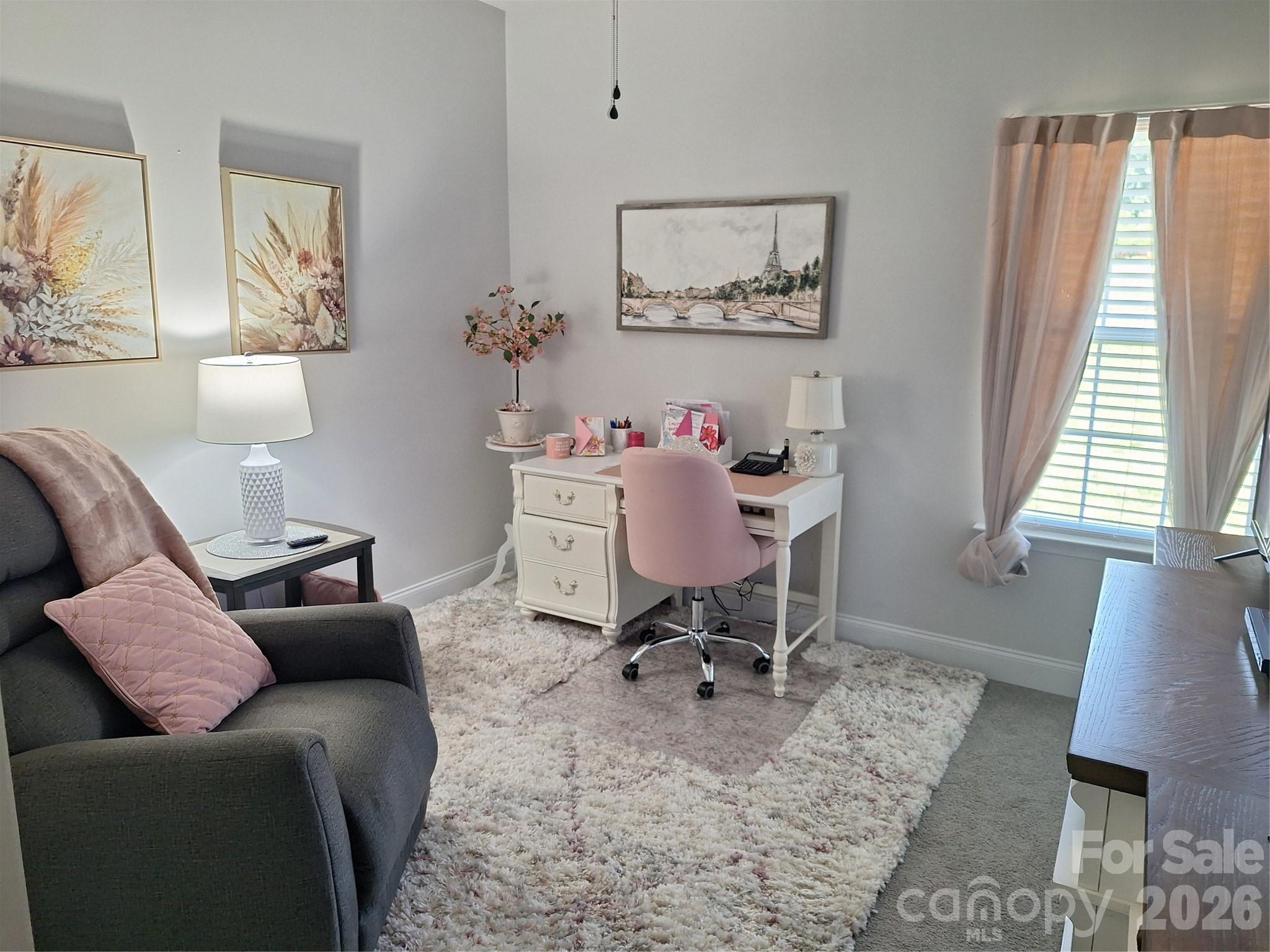 230 Macon Drive — Statesville