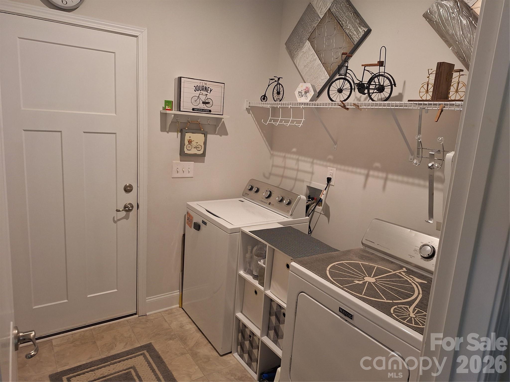 230 Macon Drive — Statesville