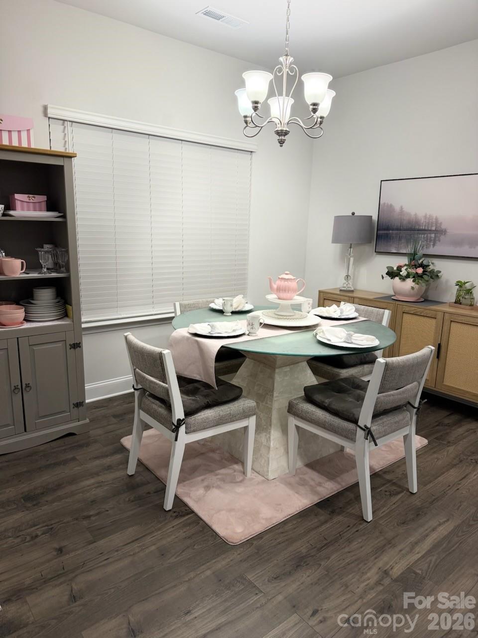 230 Macon Drive — Statesville