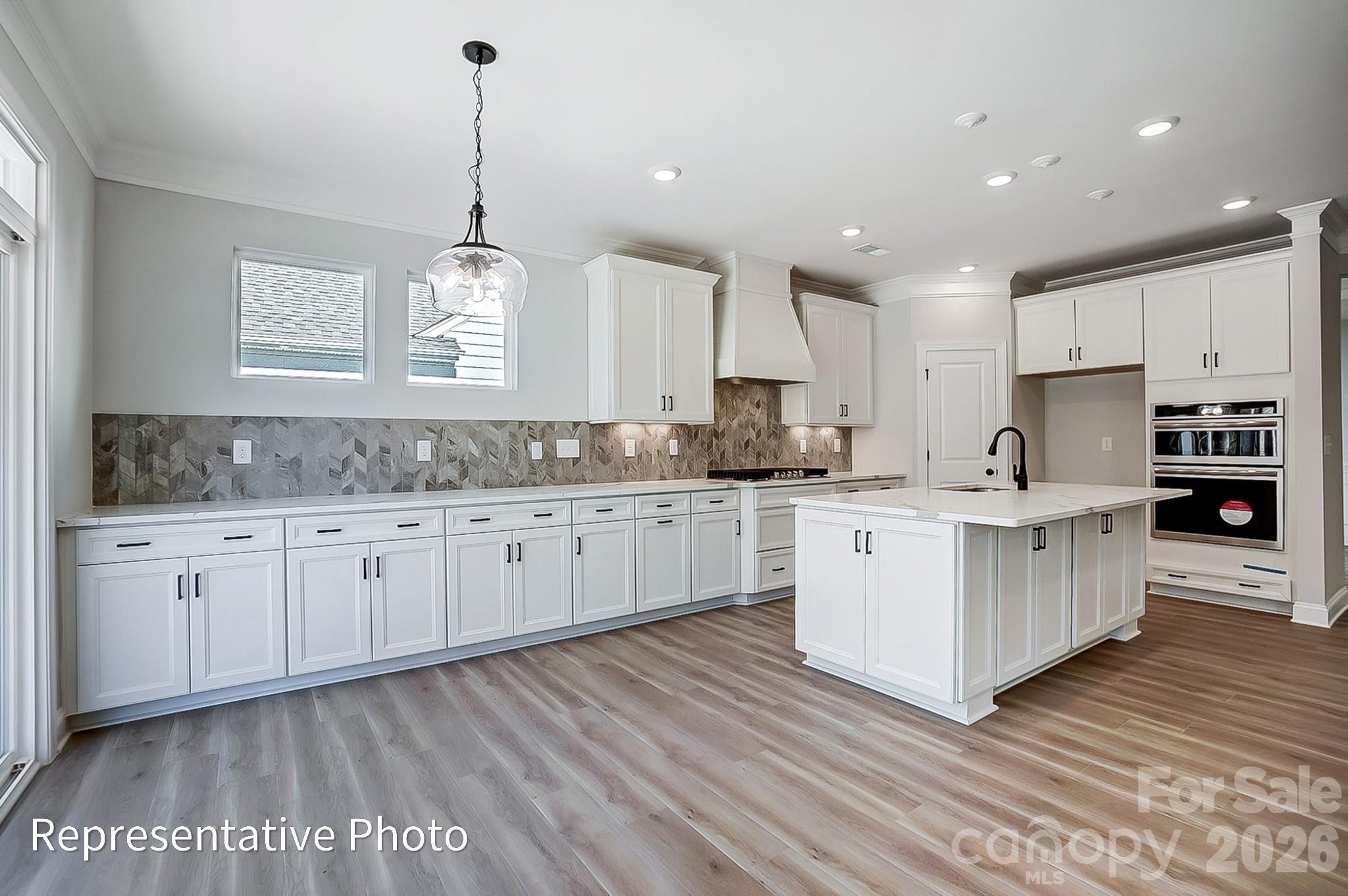 717 Clovis Street — Rock Hill