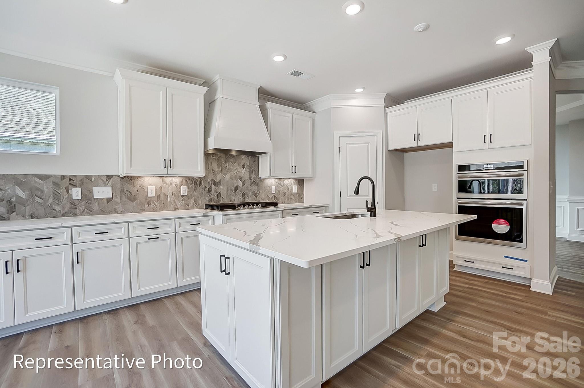 717 Clovis Street — Rock Hill