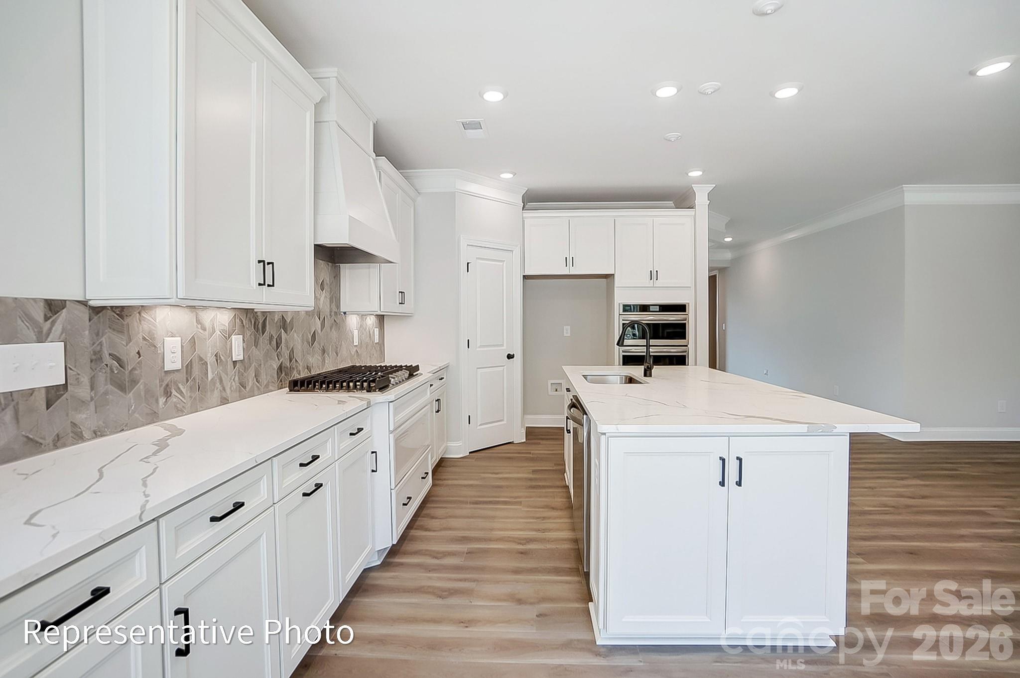 717 Clovis Street — Rock Hill
