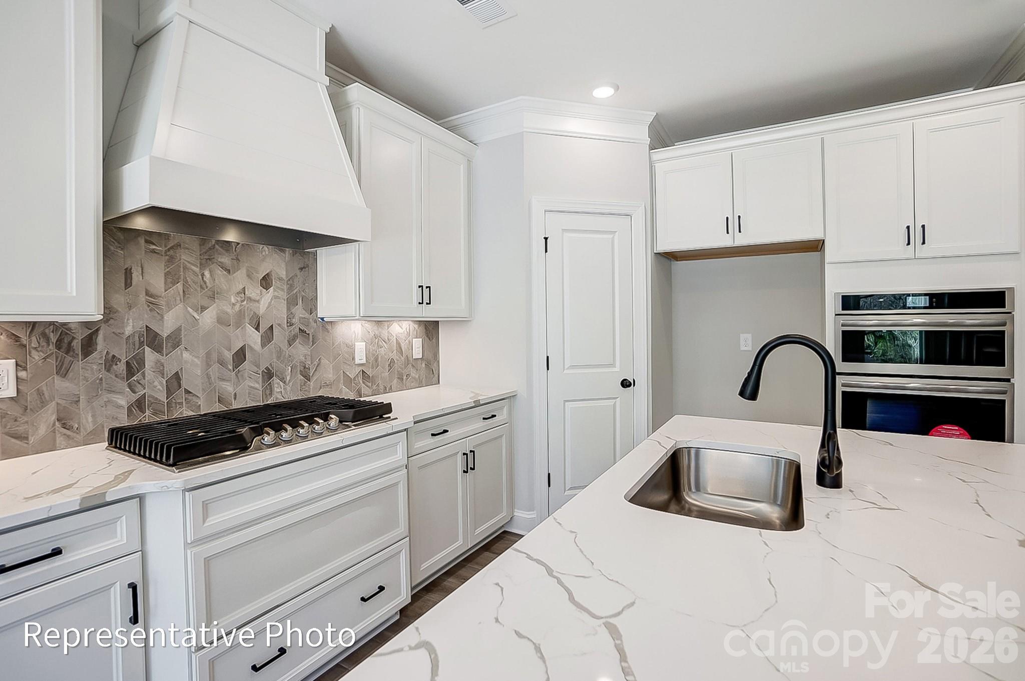 717 Clovis Street — Rock Hill