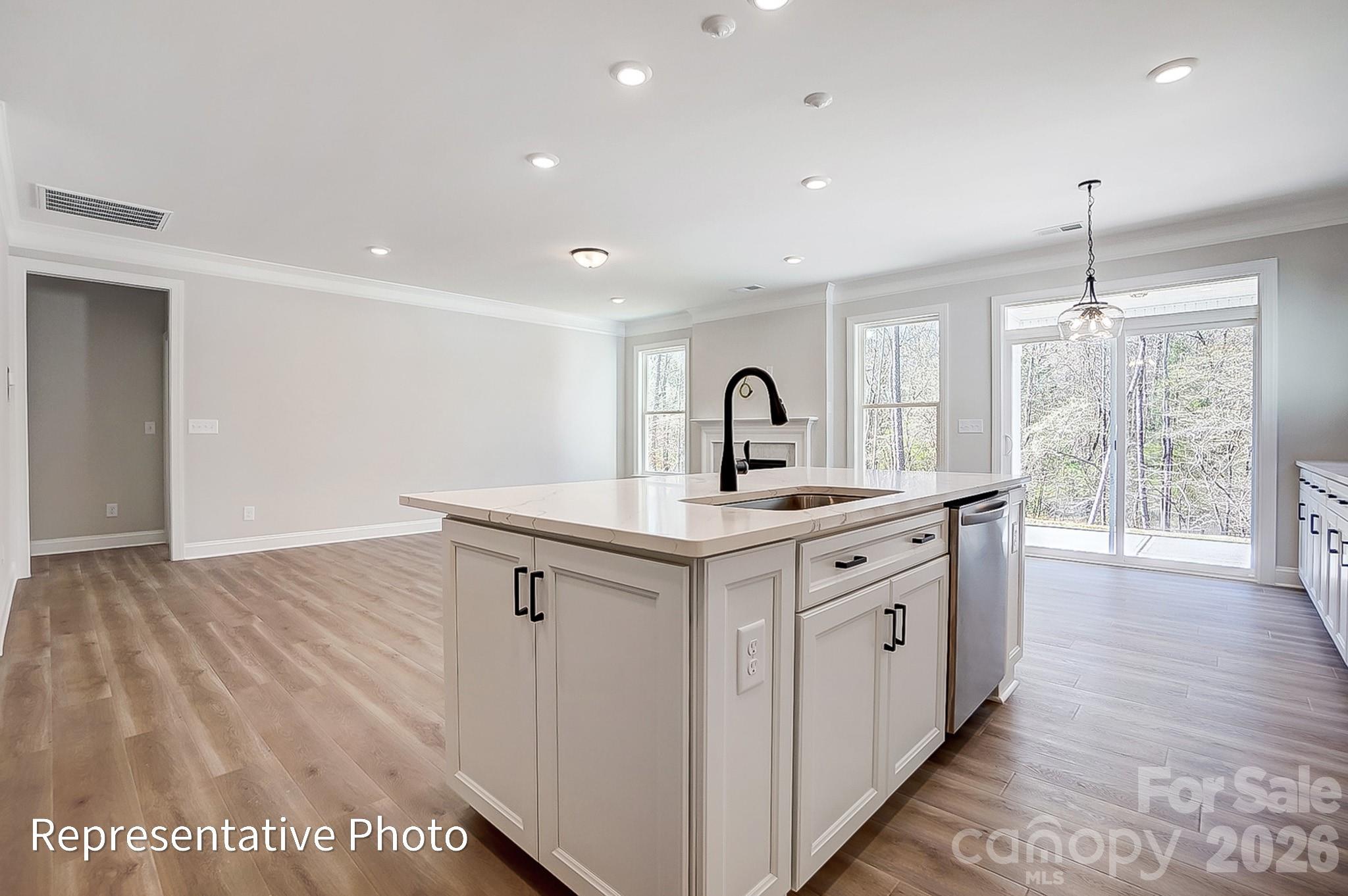 717 Clovis Street — Rock Hill