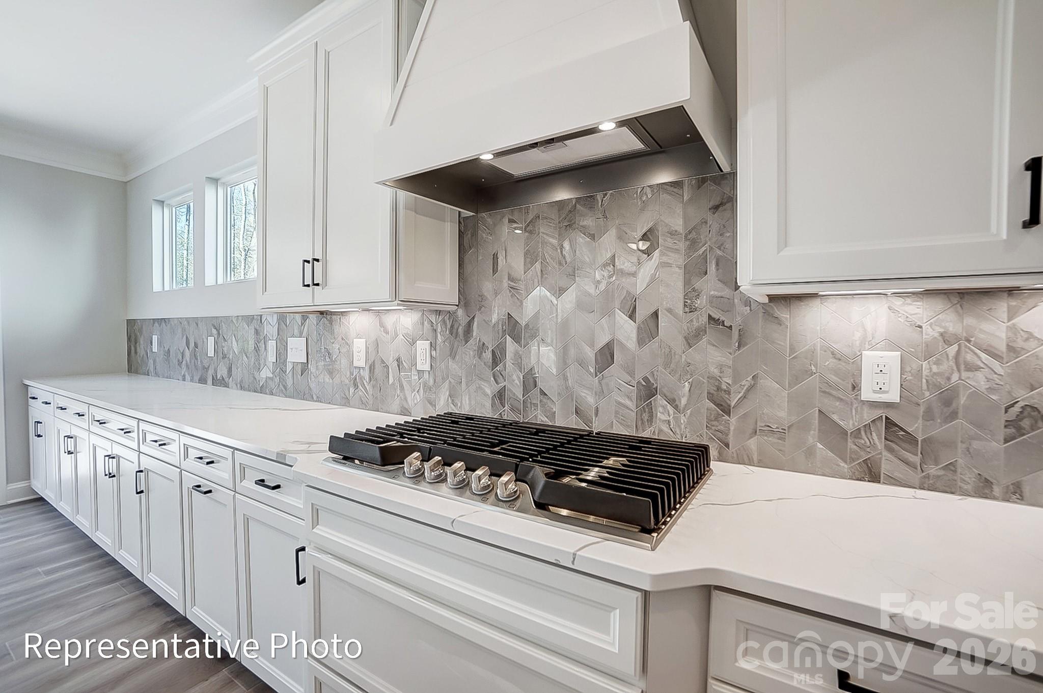 717 Clovis Street — Rock Hill