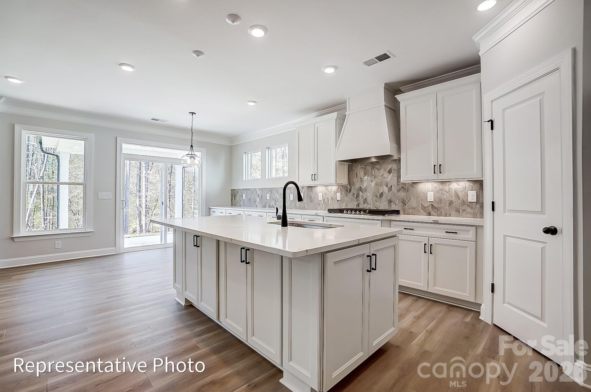 717 Clovis Street — Rock Hill