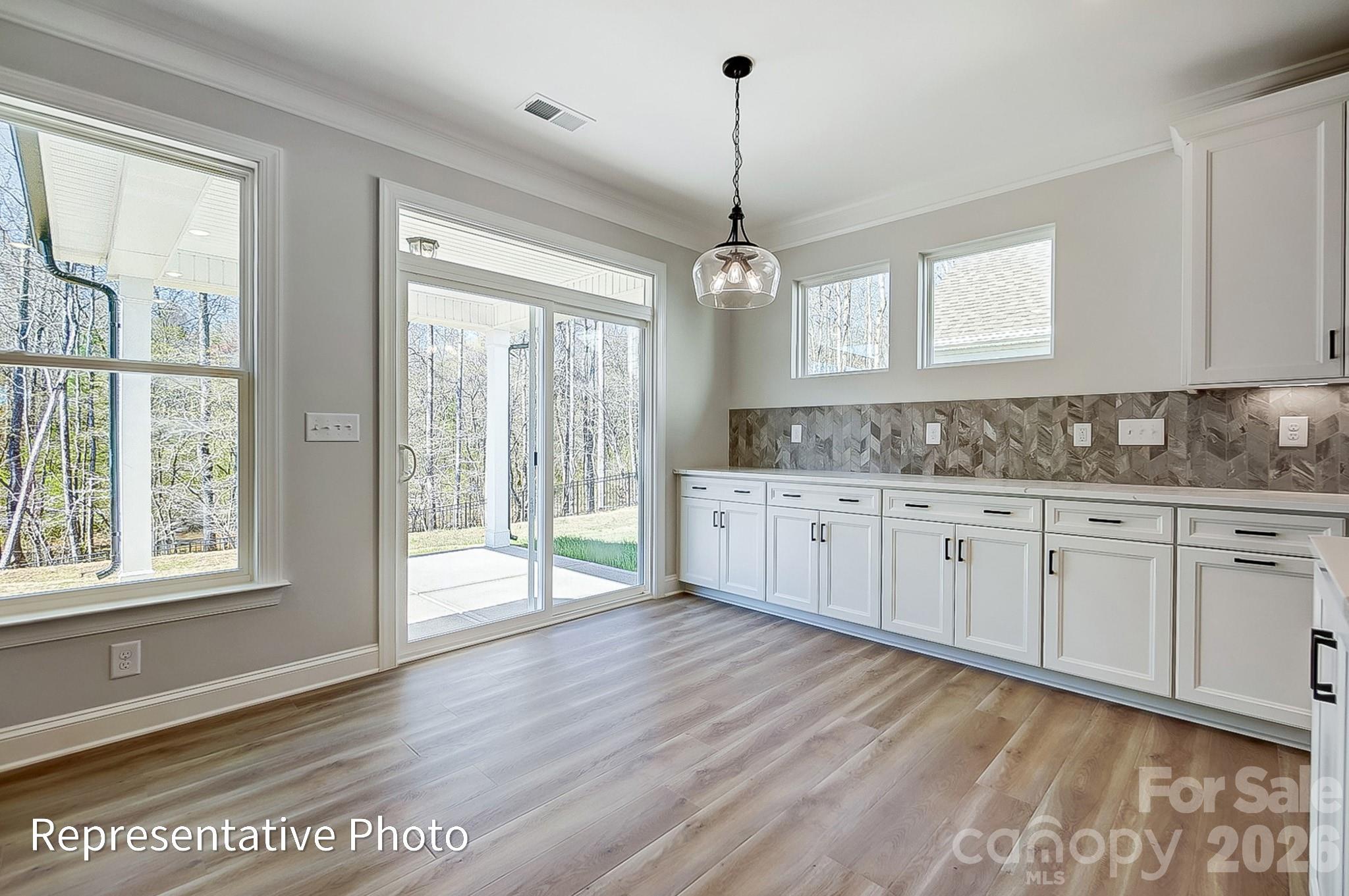 717 Clovis Street — Rock Hill