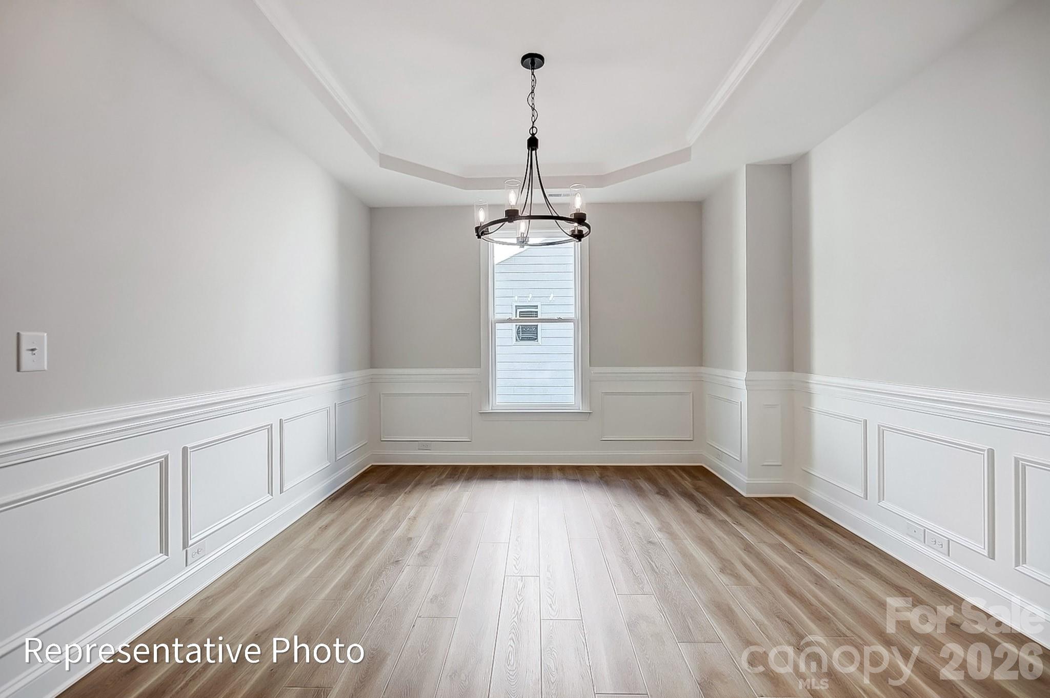 717 Clovis Street — Rock Hill