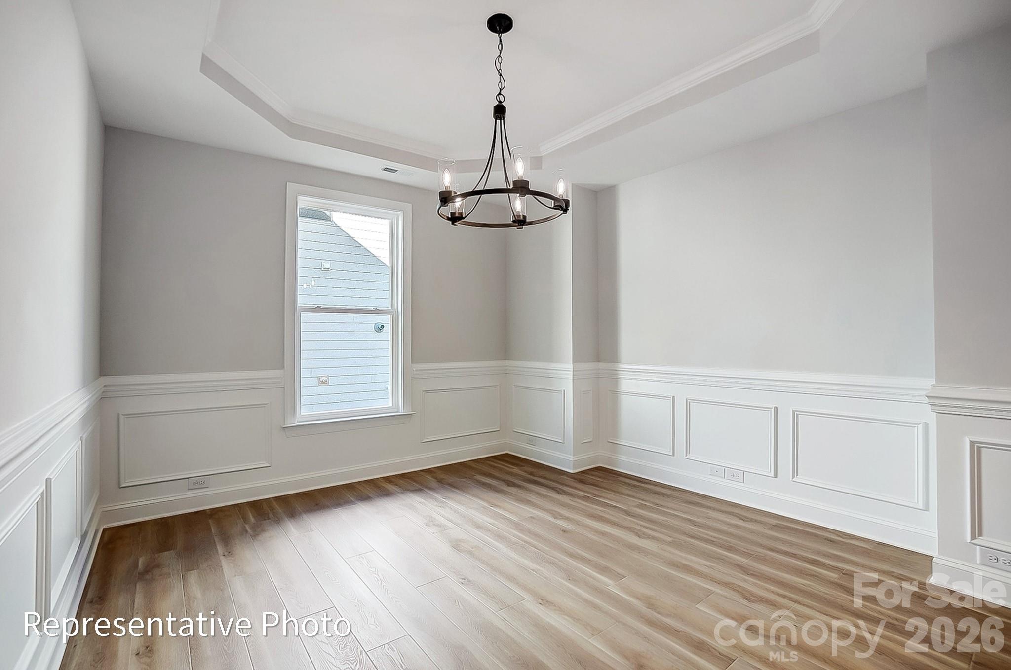 717 Clovis Street — Rock Hill