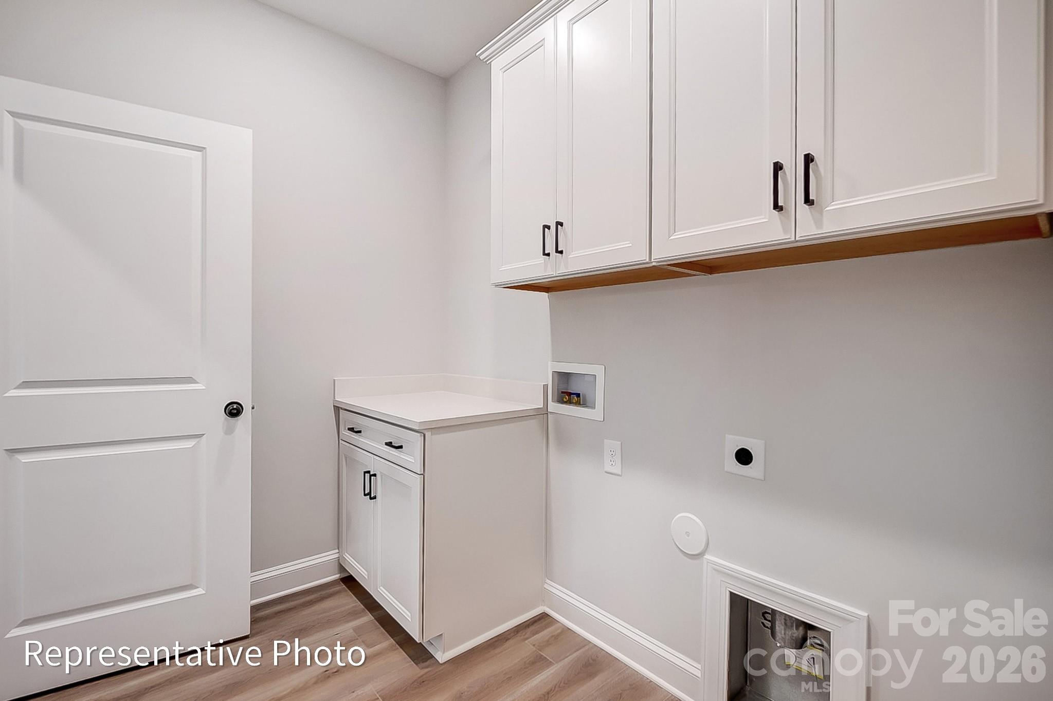 717 Clovis Street — Rock Hill