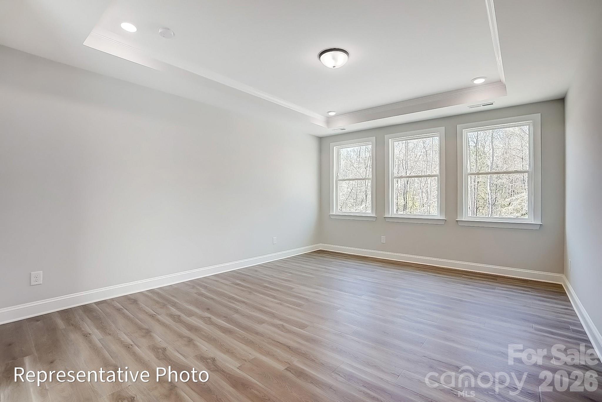 717 Clovis Street — Rock Hill