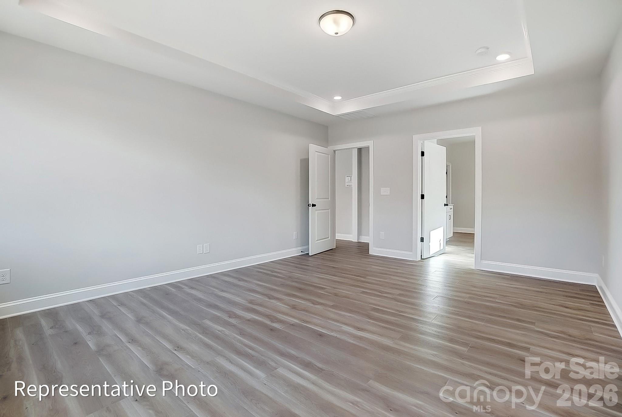 717 Clovis Street — Rock Hill