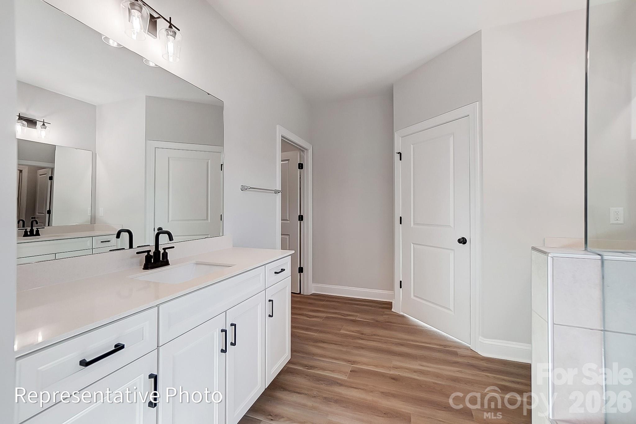 717 Clovis Street — Rock Hill