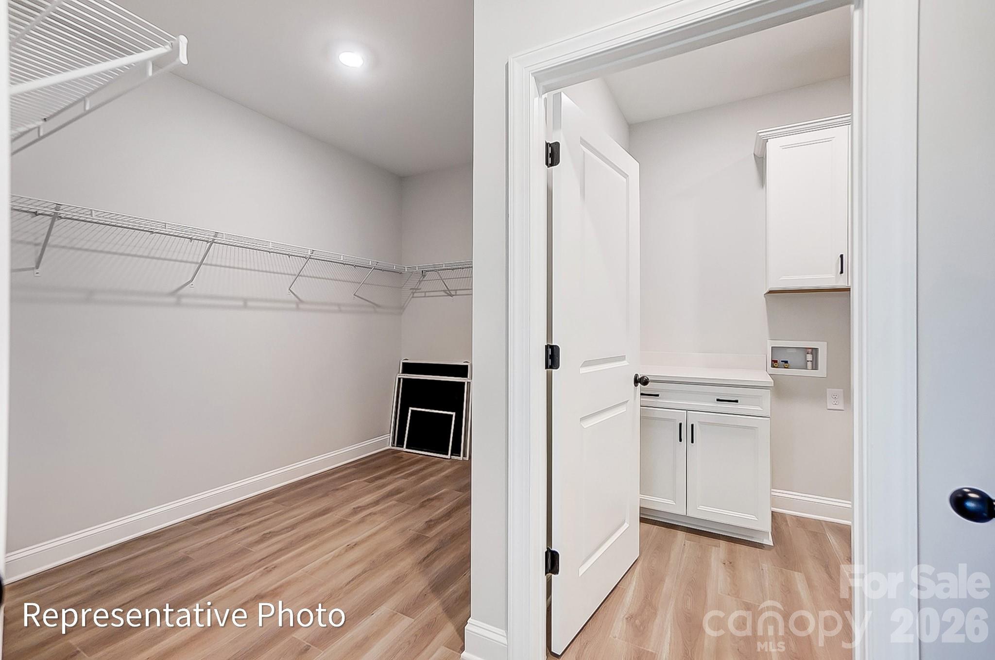 717 Clovis Street — Rock Hill