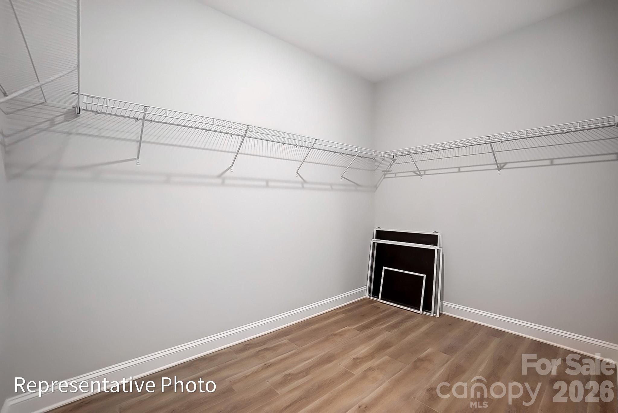 717 Clovis Street — Rock Hill
