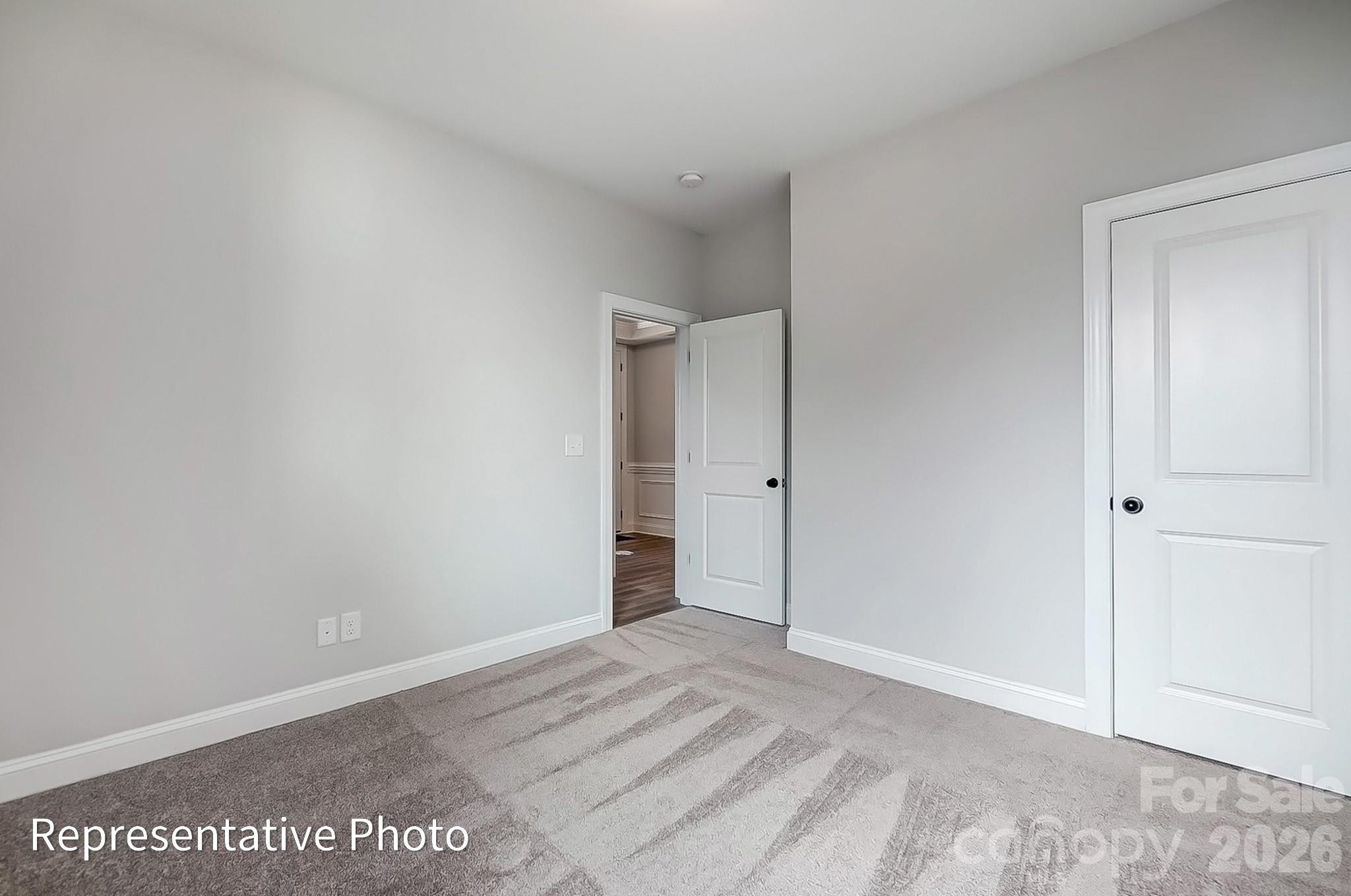 717 Clovis Street — Rock Hill