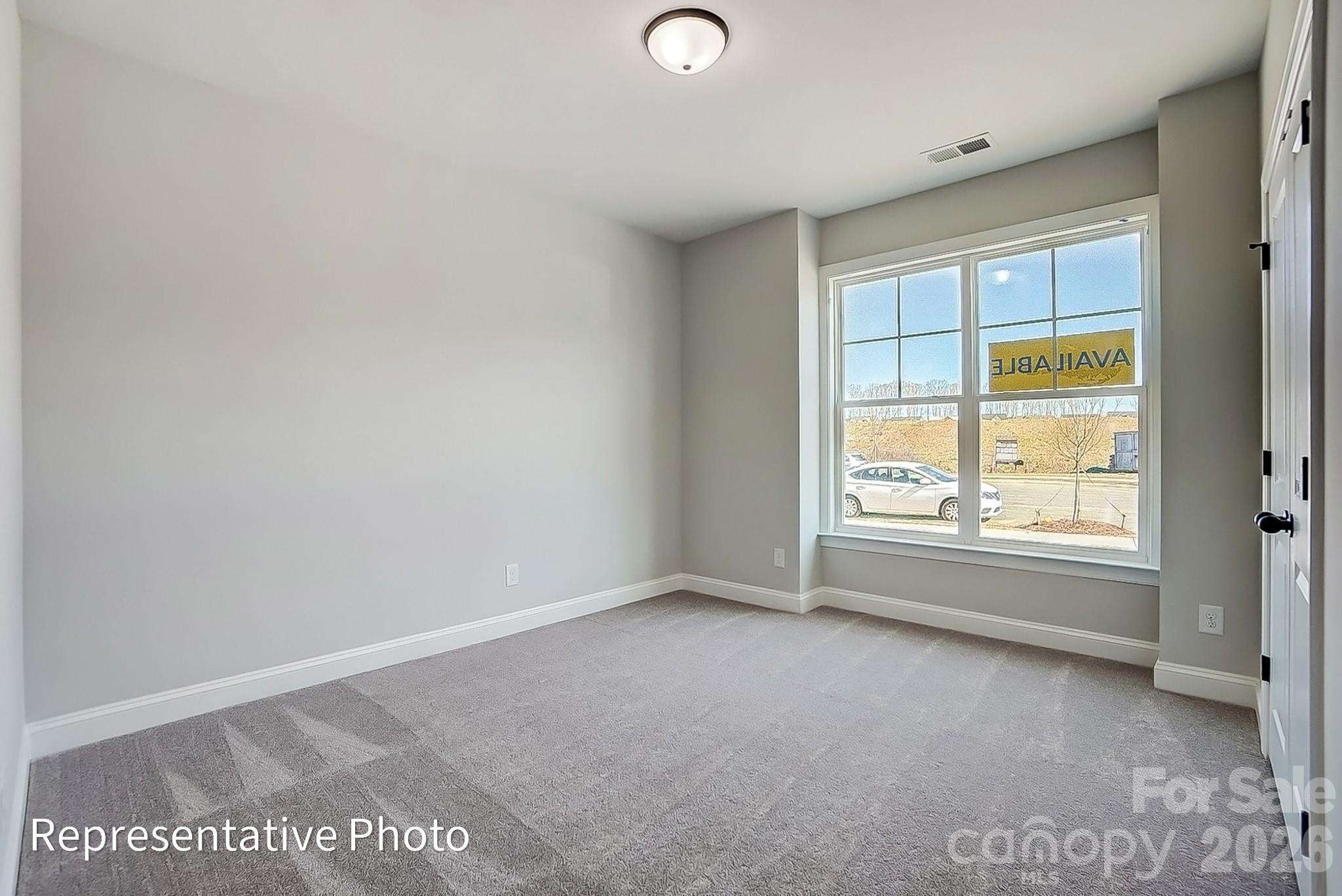 717 Clovis Street — Rock Hill