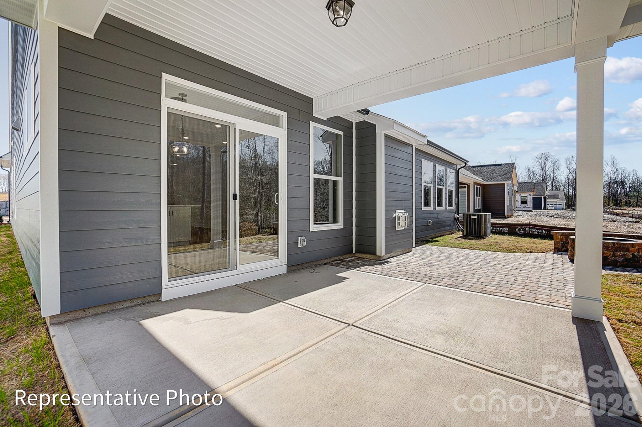 717 Clovis Street — Rock Hill