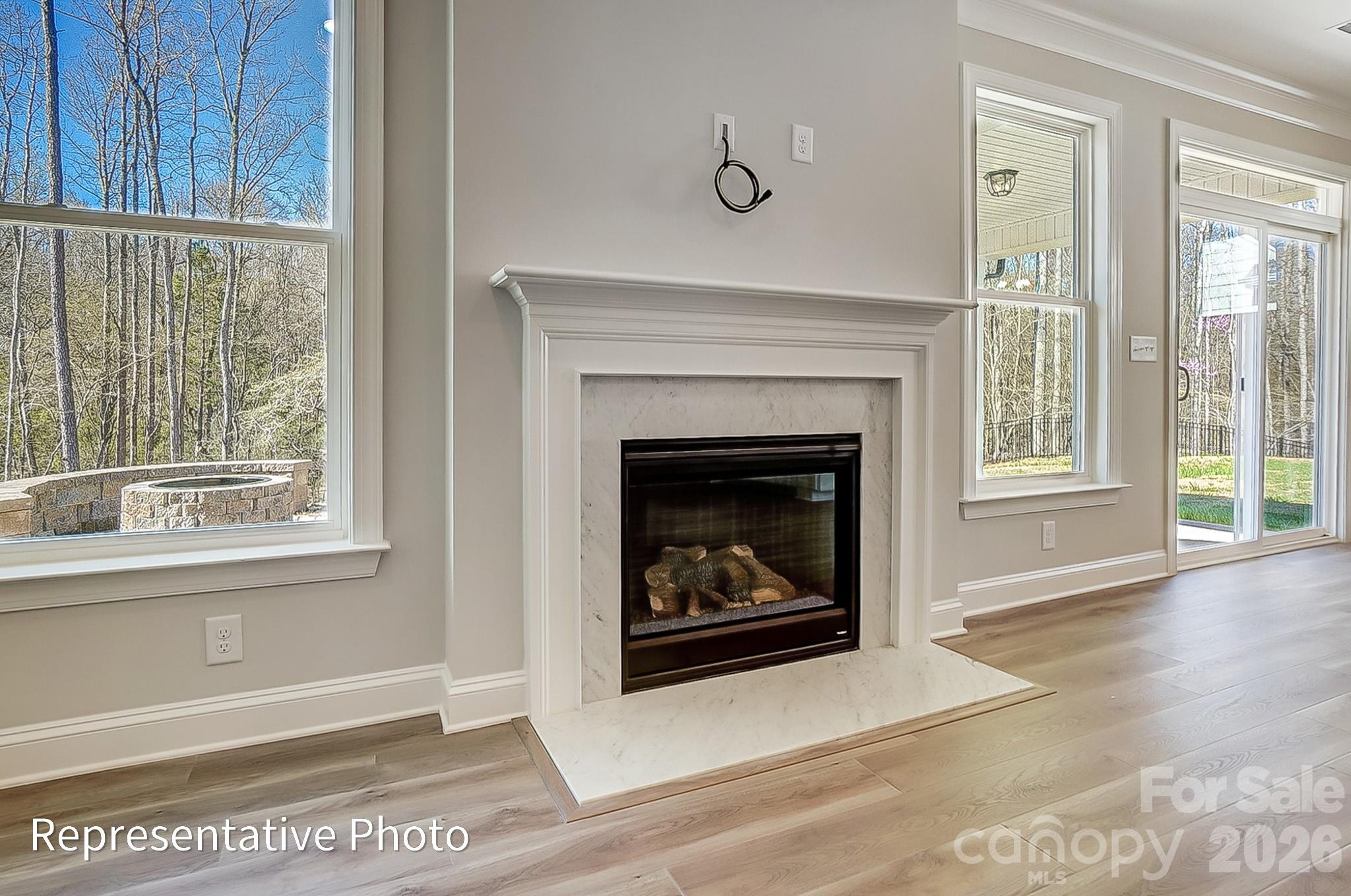 717 Clovis Street — Rock Hill