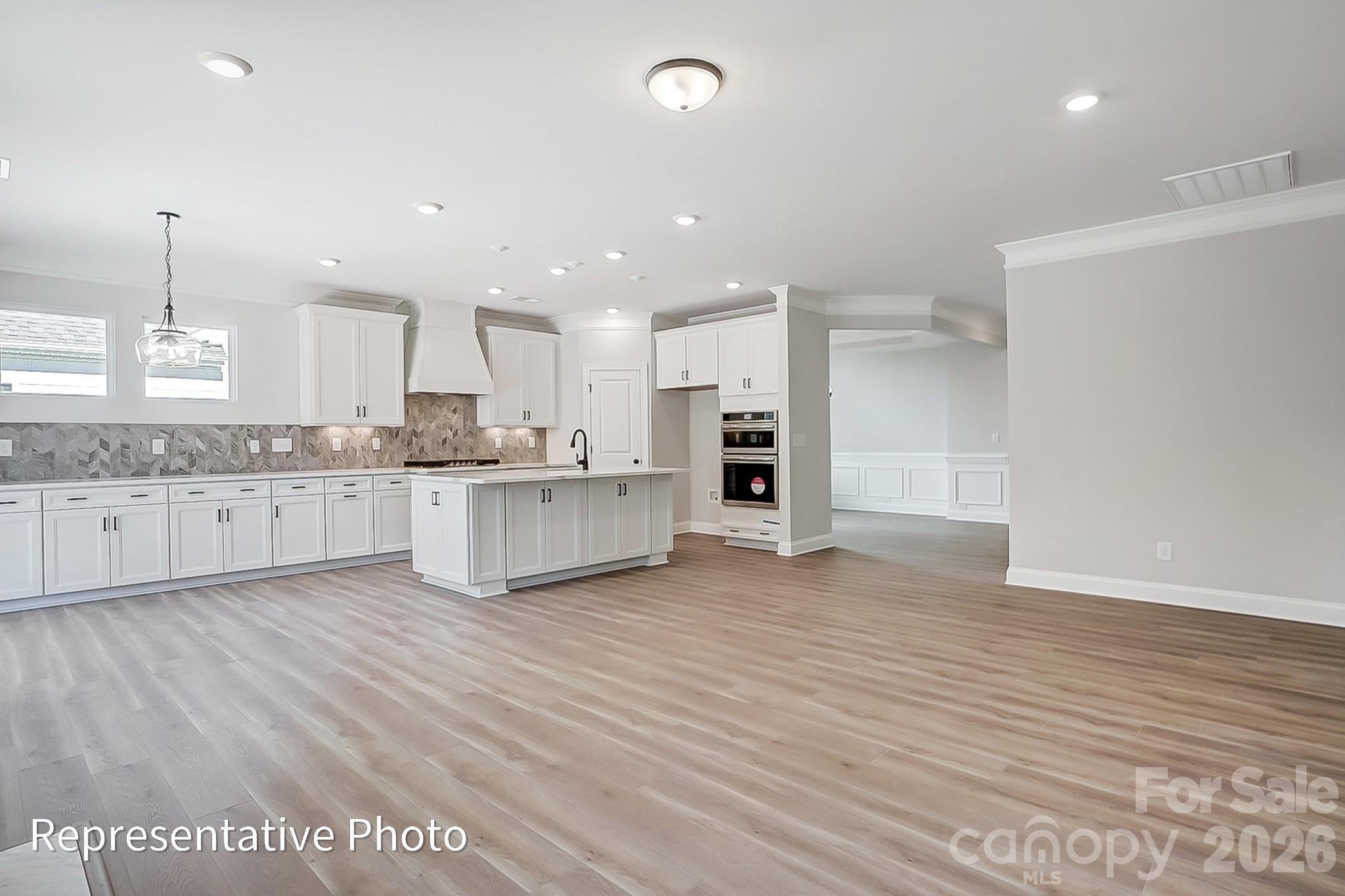 717 Clovis Street — Rock Hill