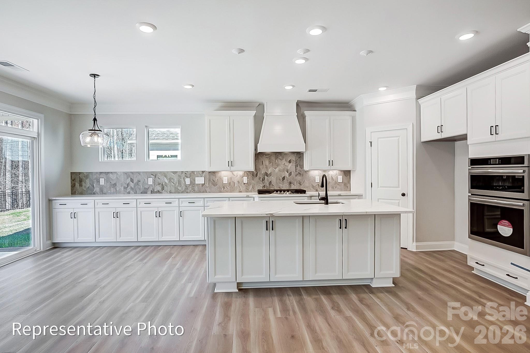 717 Clovis Street — Rock Hill