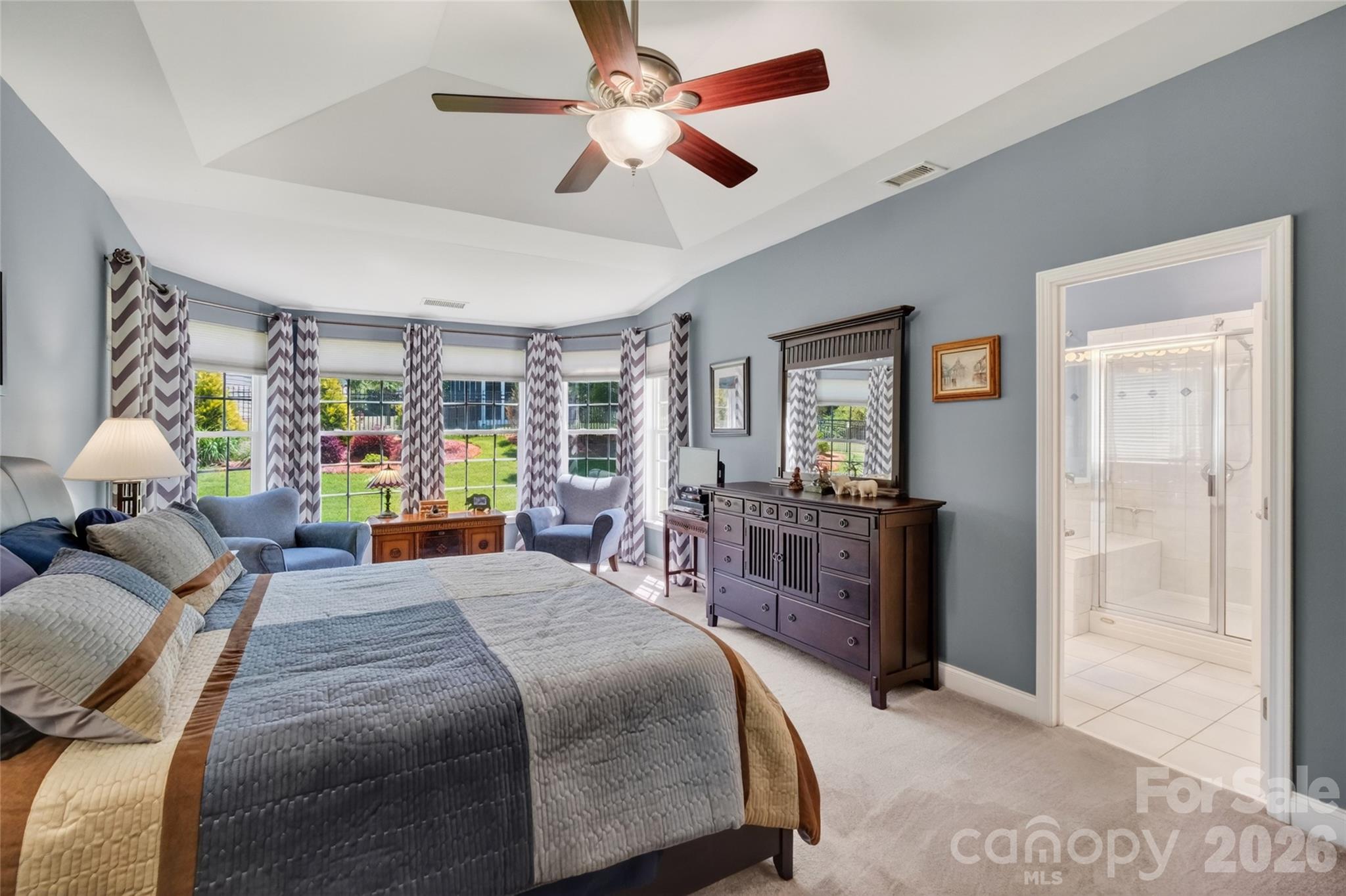 1005 Feather Oak Lane — Matthews